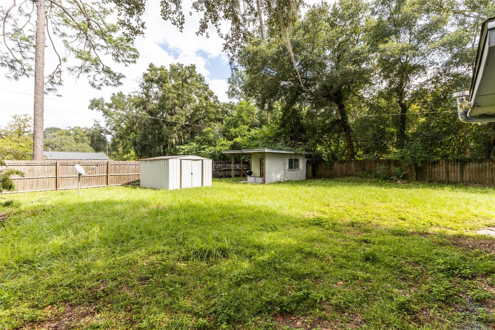 Image 43 of 46 For 3509 17th Terrace