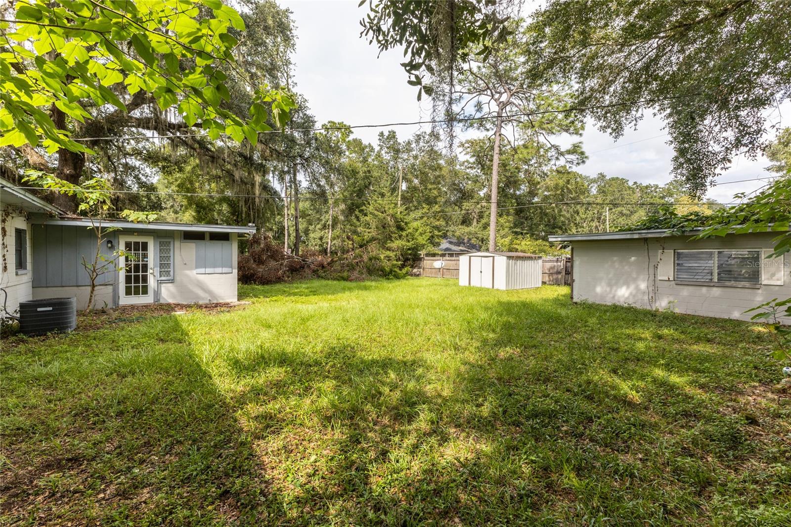 Image 44 of 46 For 3509 17th Terrace