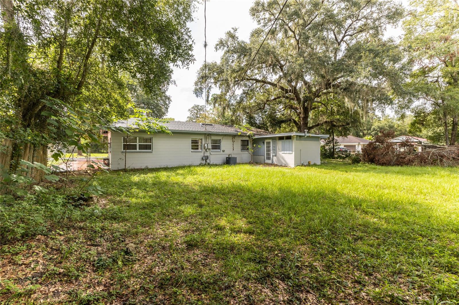 Image 45 of 46 For 3509 17th Terrace