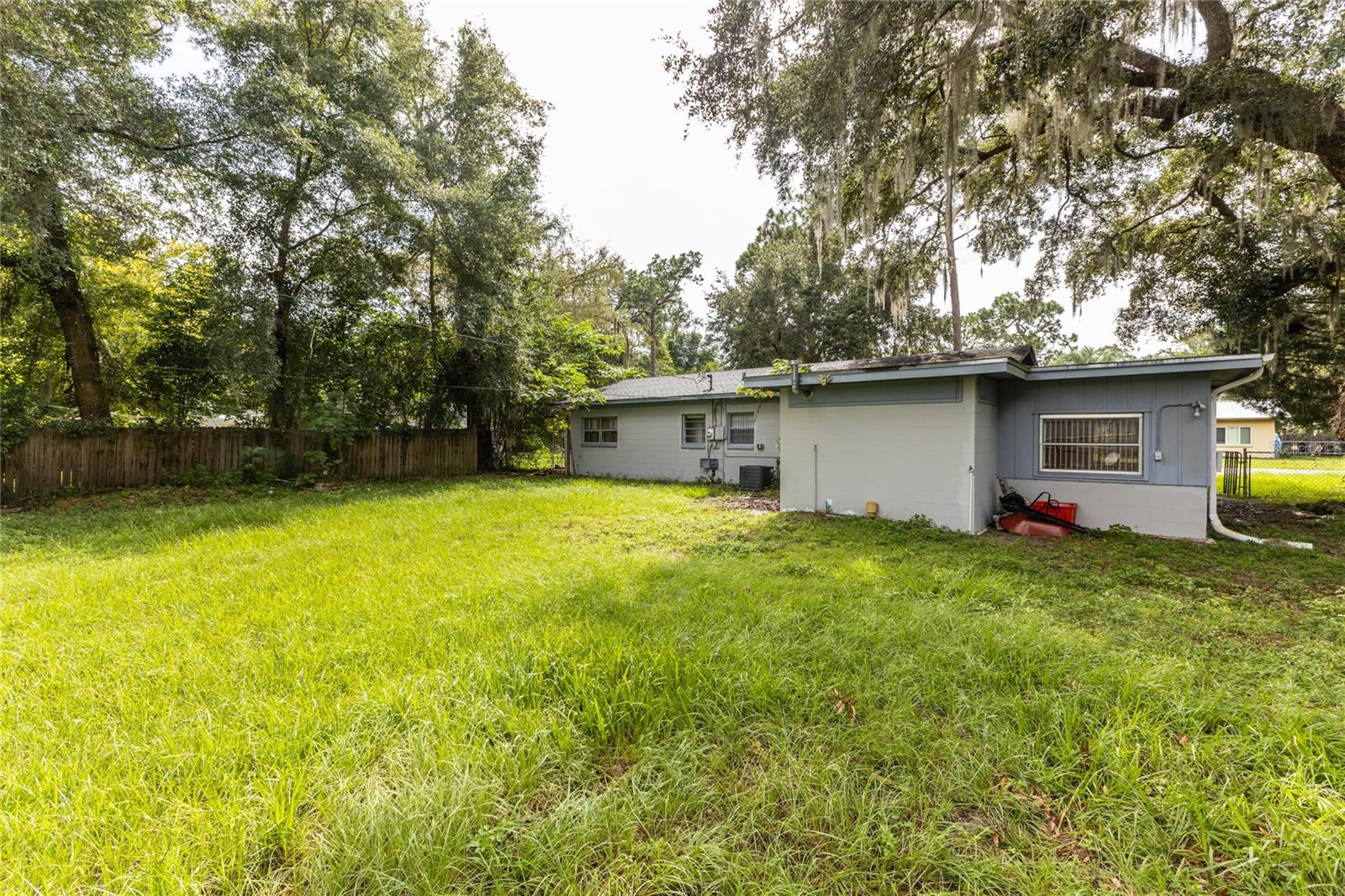 Image 46 of 46 For 3509 17th Terrace