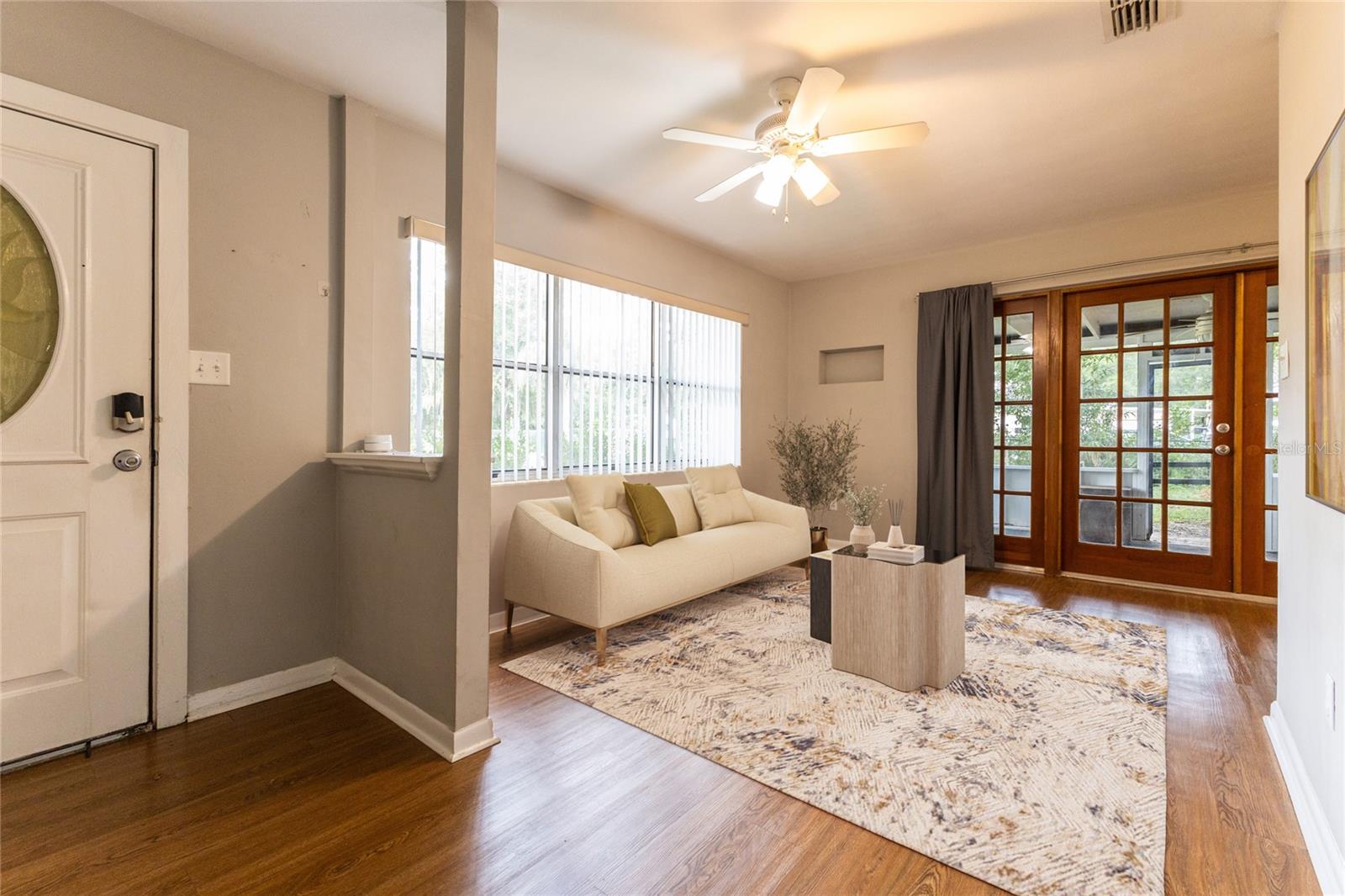 Image 7 of 46 For 3509 17th Terrace