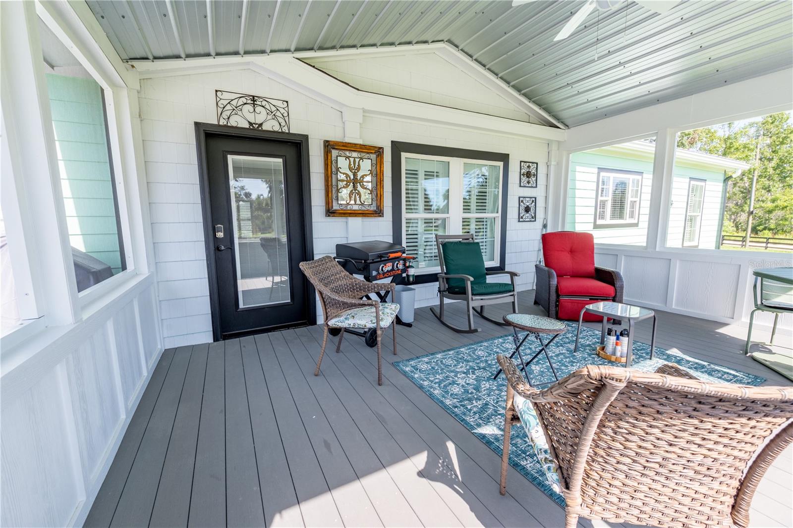 Image 10 of 47 For 1175 248th Avenue