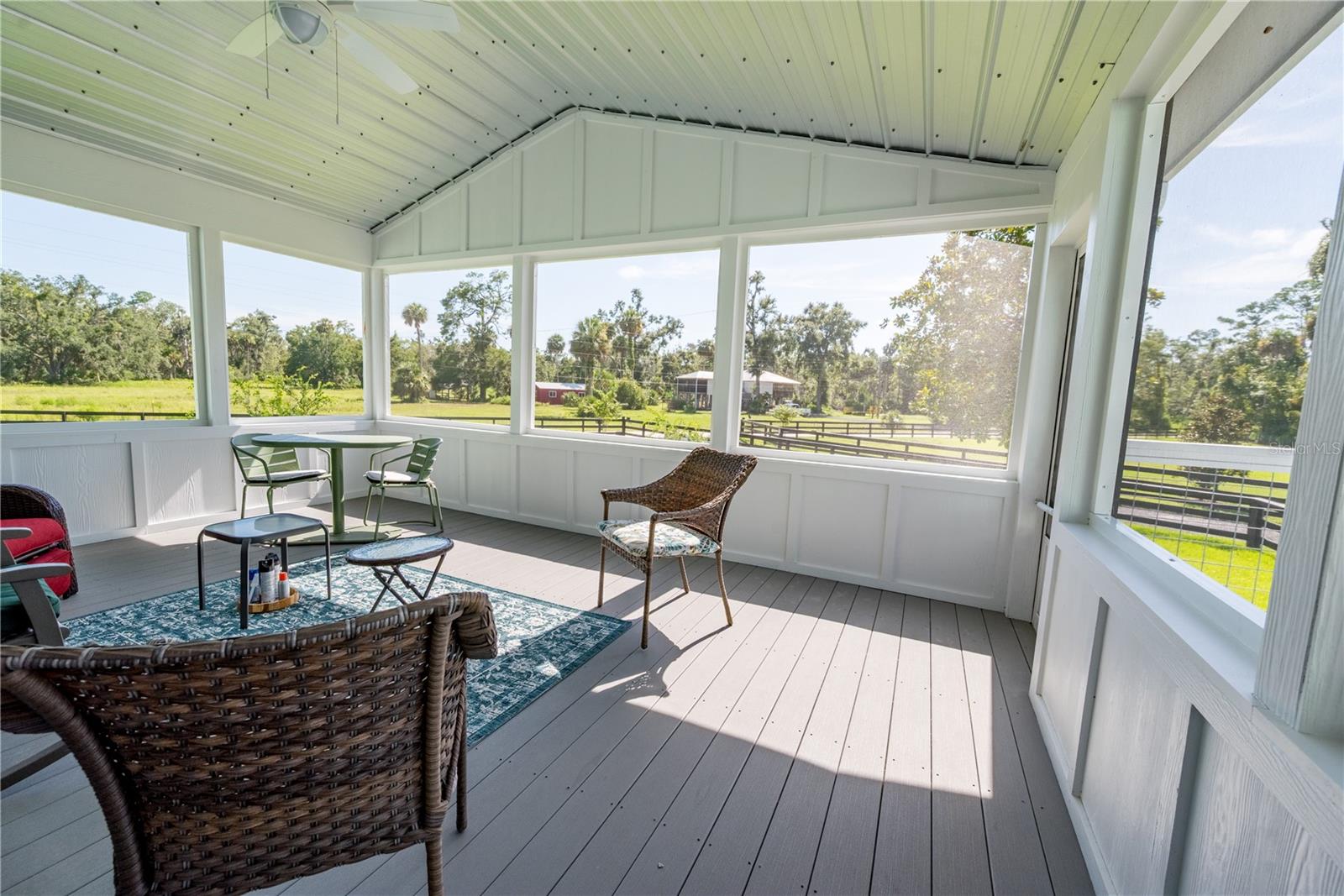 Image 11 of 47 For 1175 248th Avenue