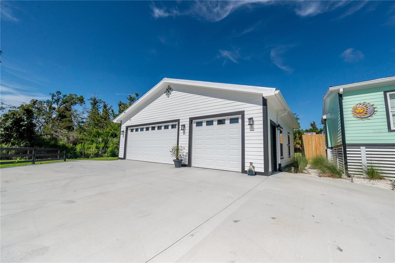 Image 12 of 47 For 1175 248th Avenue