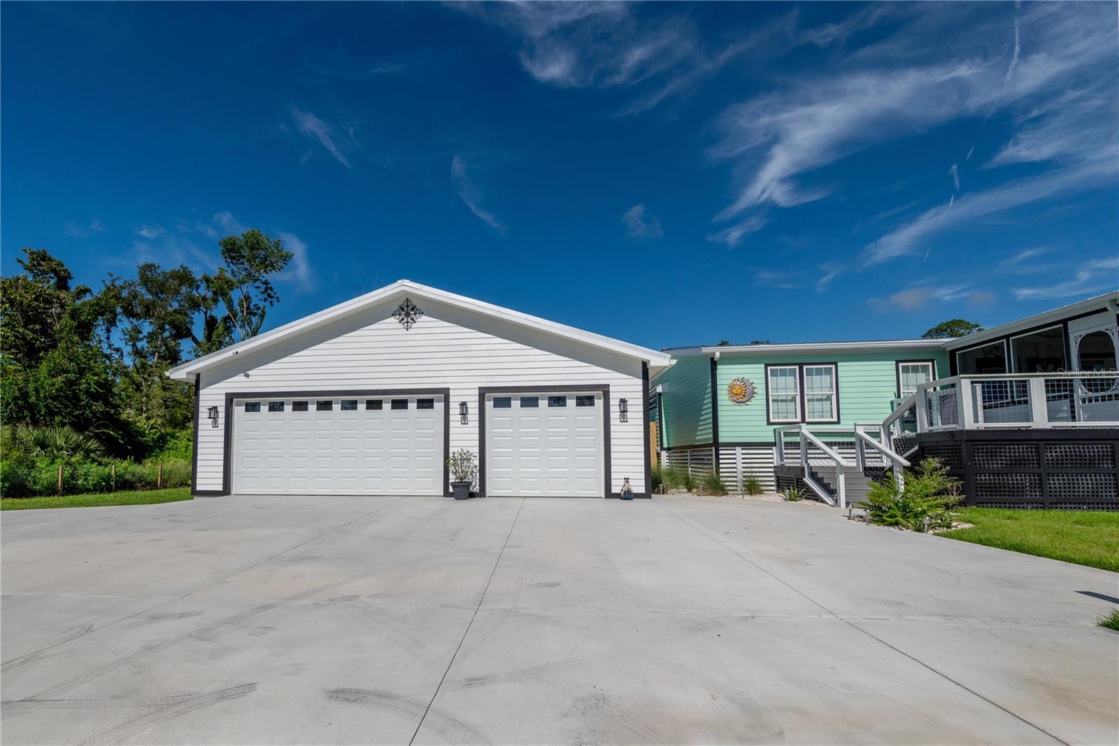 Image 13 of 47 For 1175 248th Avenue