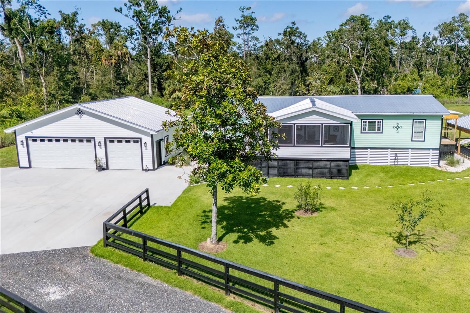Image 14 of 47 For 1175 248th Avenue