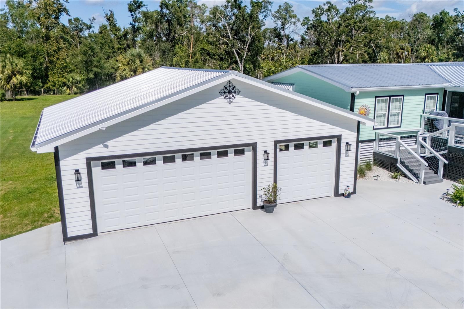 Image 15 of 47 For 1175 248th Avenue
