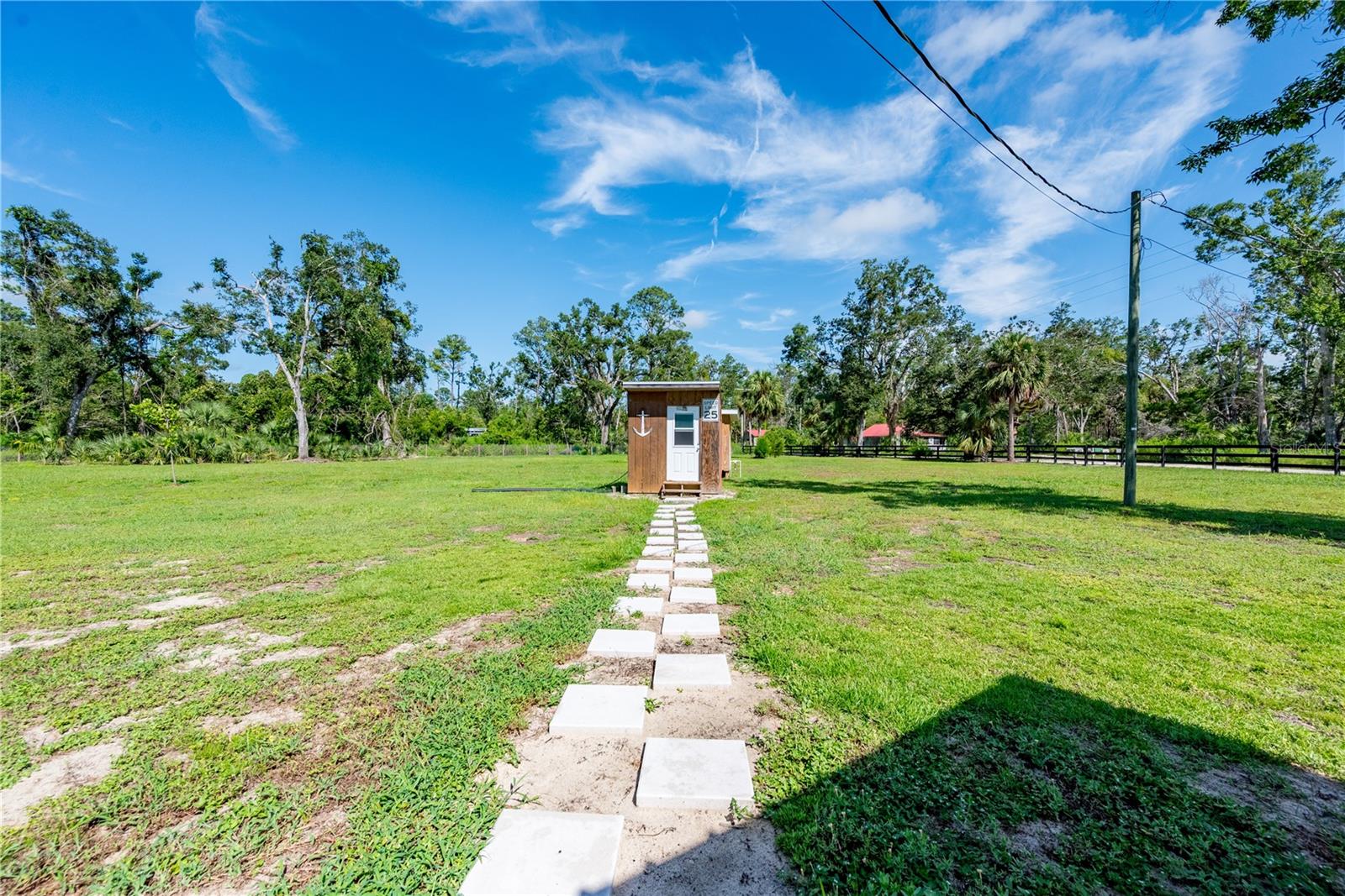 Image 19 of 47 For 1175 248th Avenue