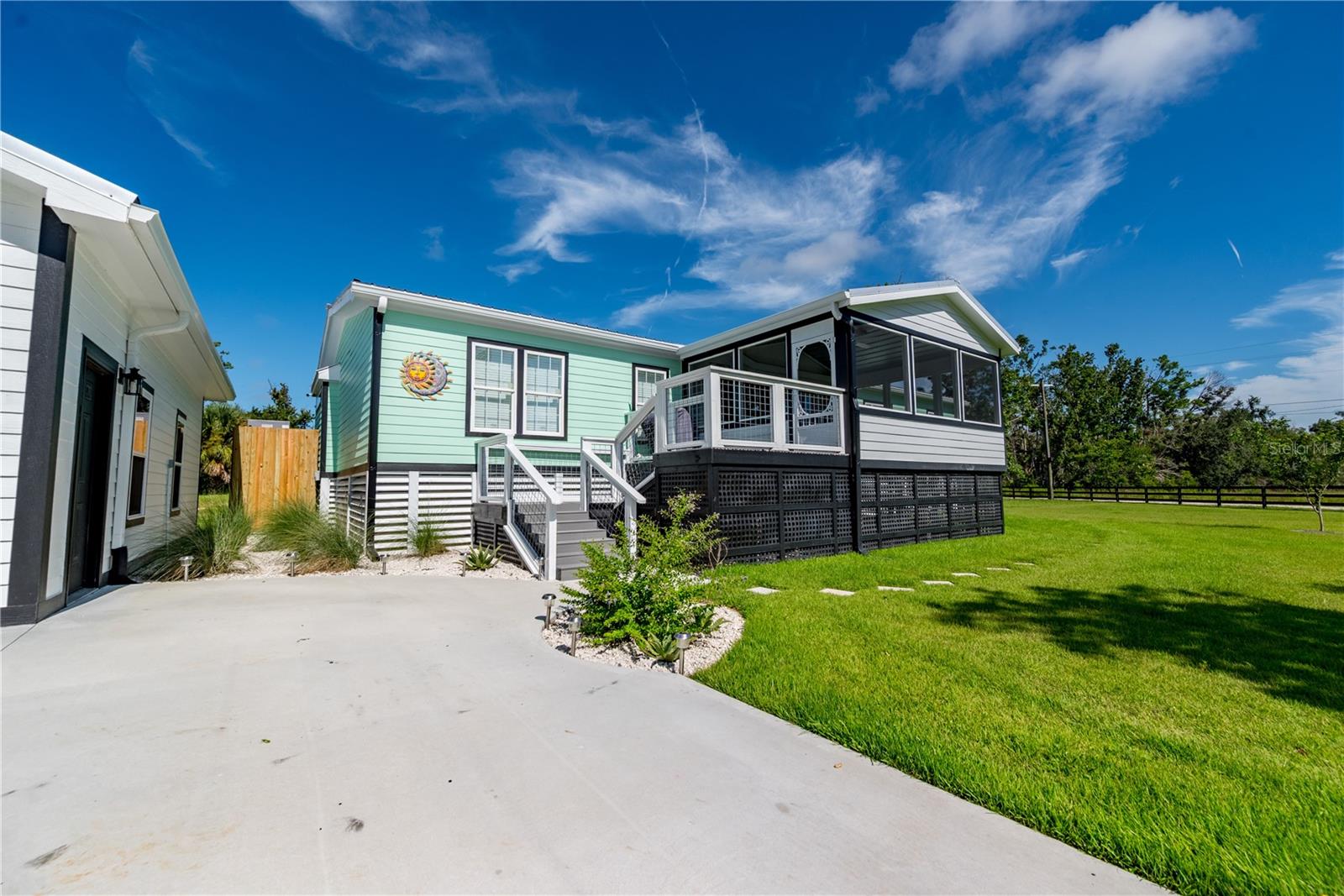 Image 2 of 47 For 1175 248th Avenue