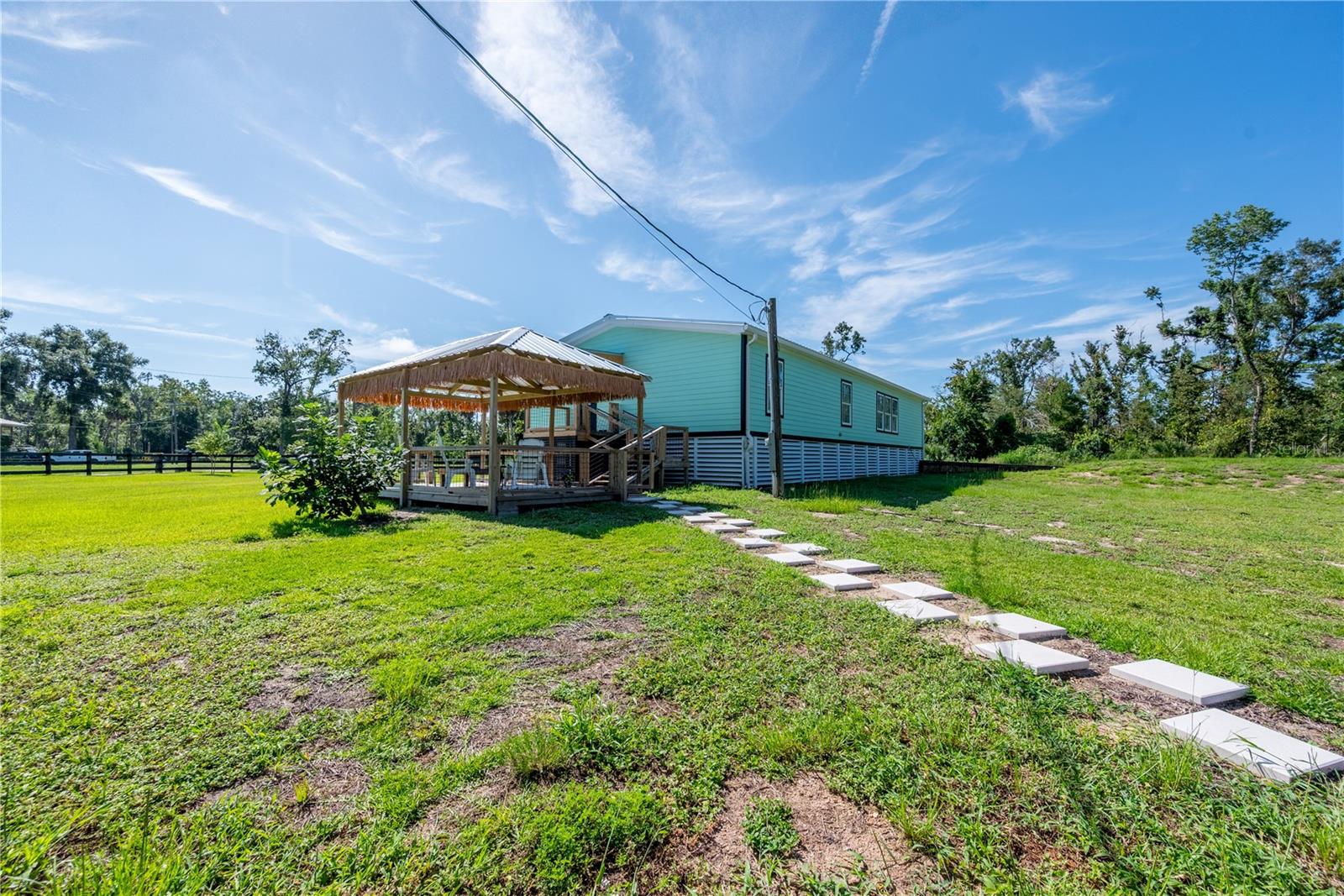 Image 20 of 47 For 1175 248th Avenue