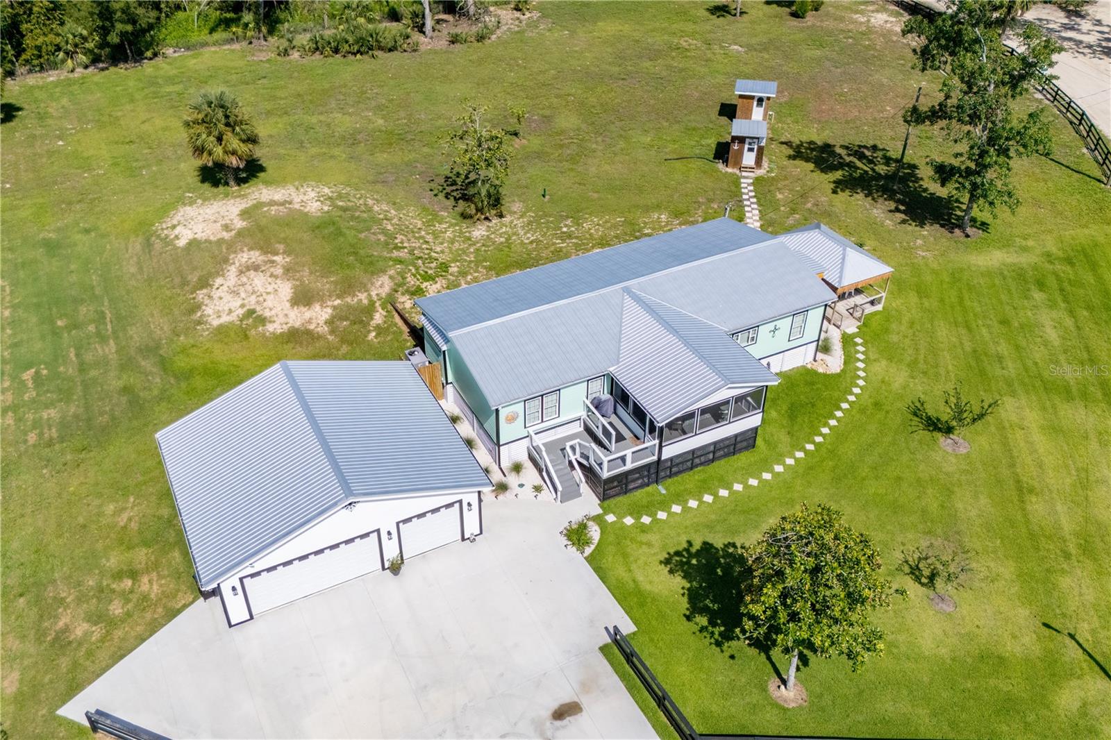 Image 21 of 47 For 1175 248th Avenue