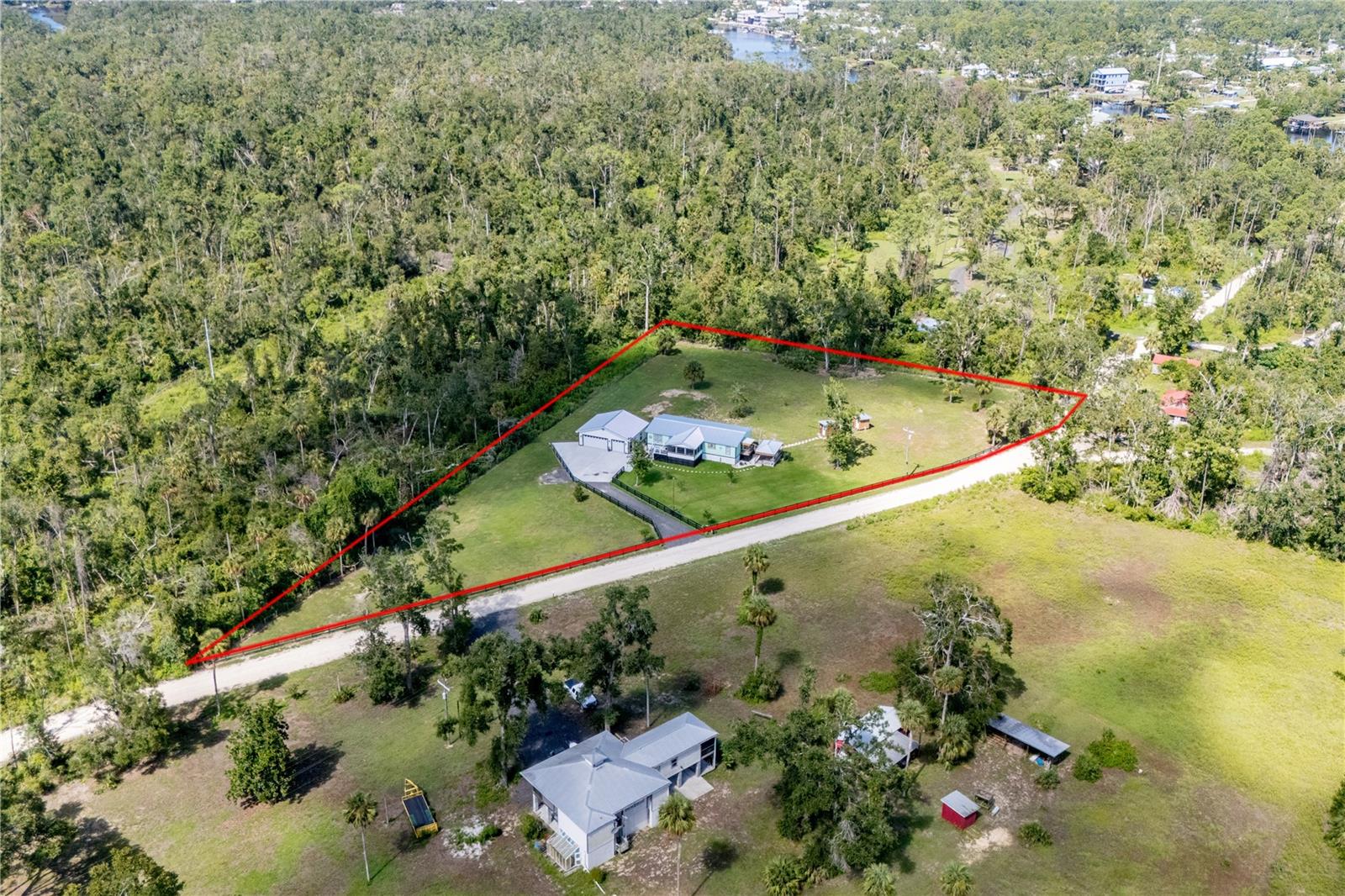 Image 22 of 47 For 1175 248th Avenue