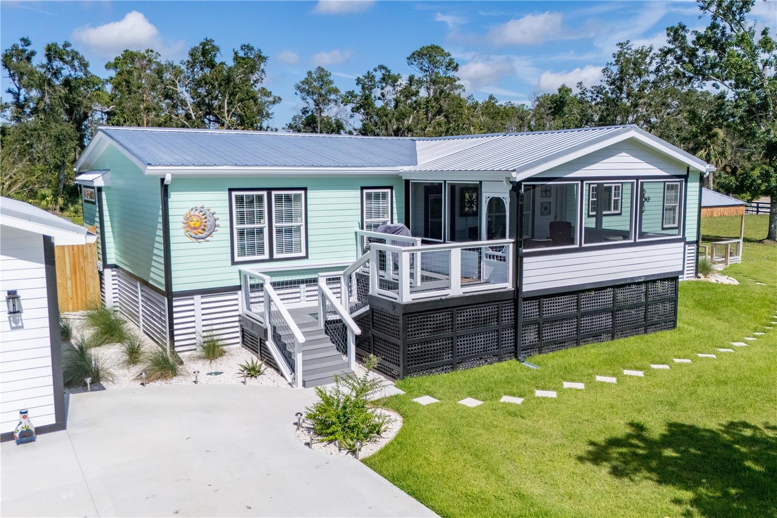Image 3 of 47 For 1175 248th Avenue