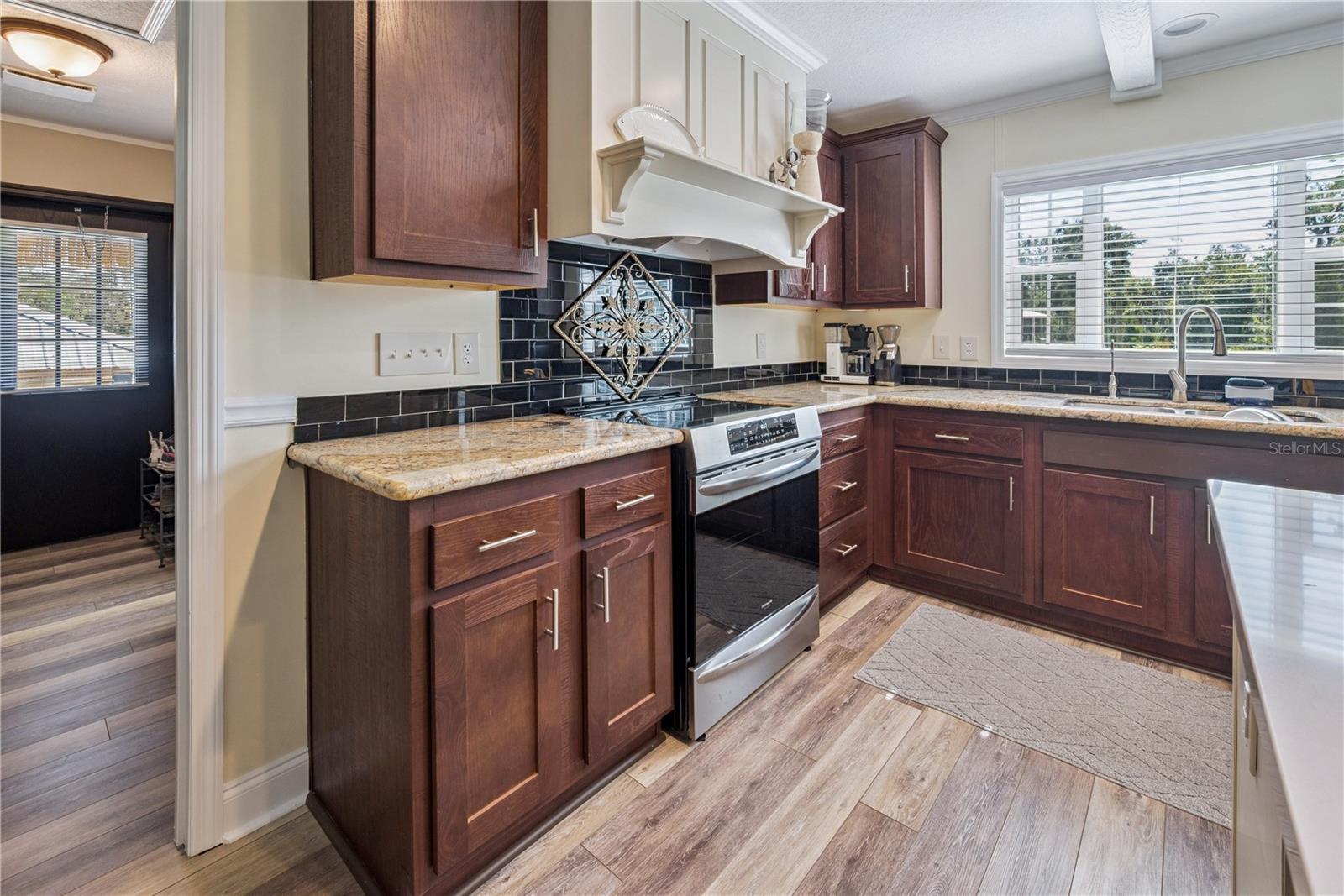 Image 31 of 47 For 1175 248th Avenue