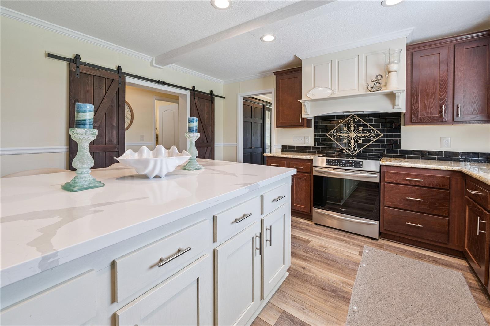 Image 32 of 47 For 1175 248th Avenue