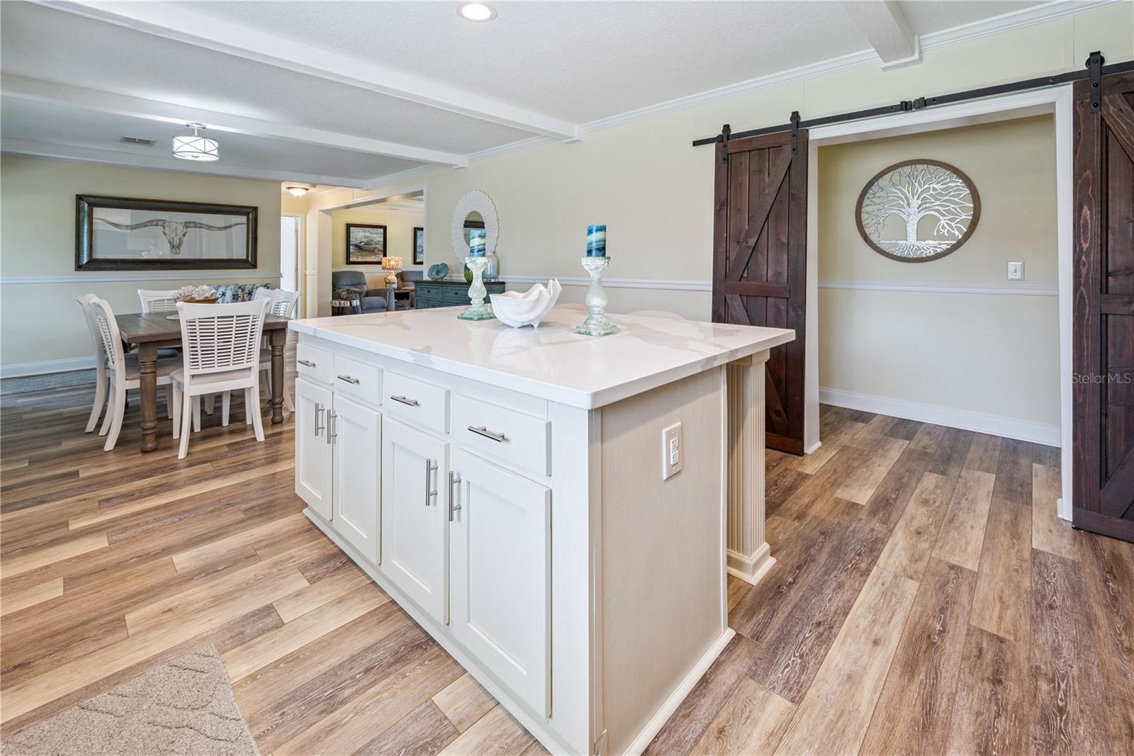 Image 33 of 47 For 1175 248th Avenue