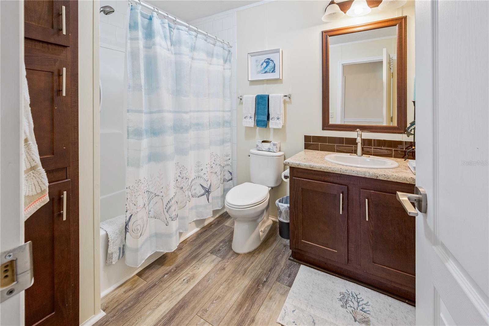 Image 36 of 47 For 1175 248th Avenue