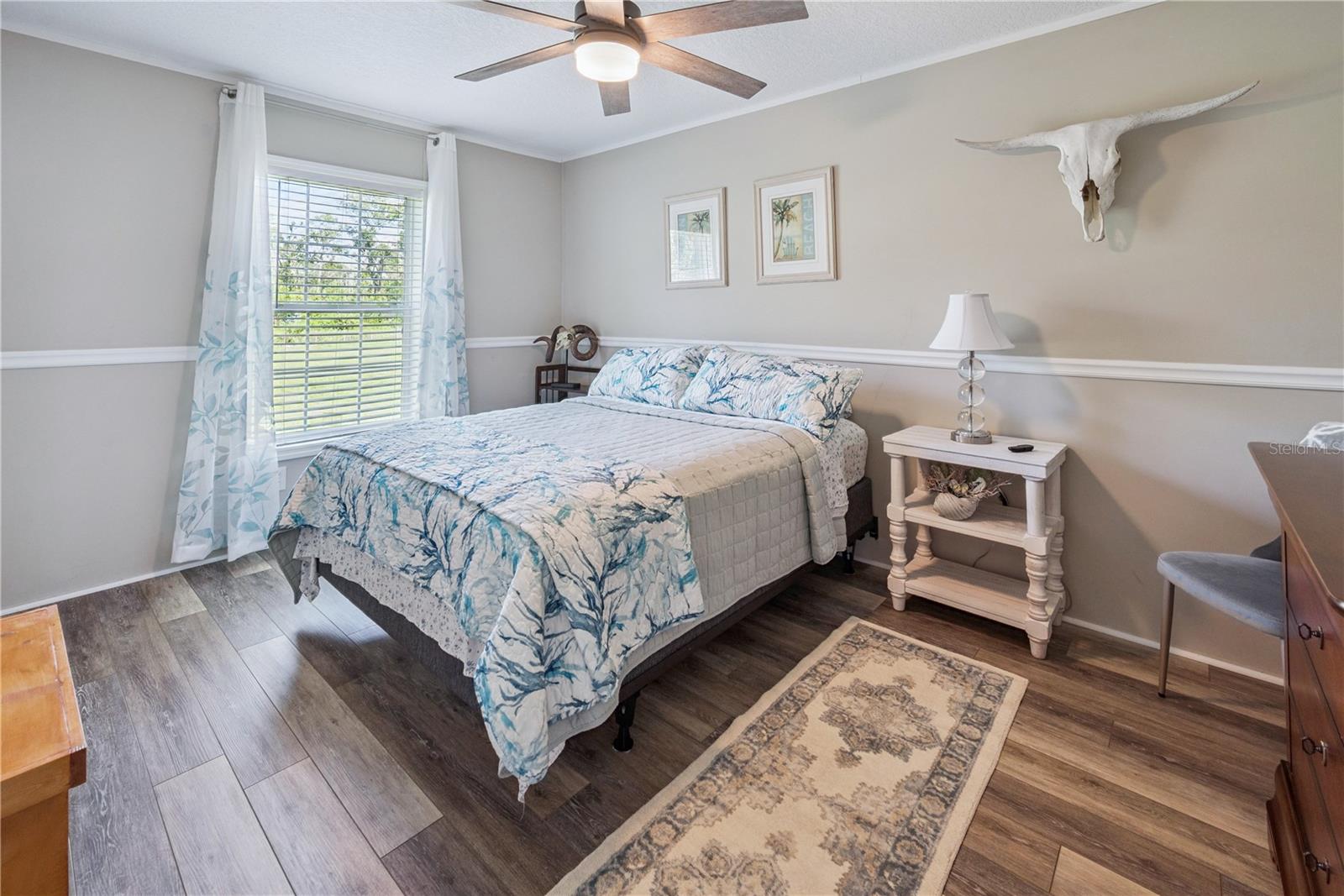 Image 37 of 47 For 1175 248th Avenue