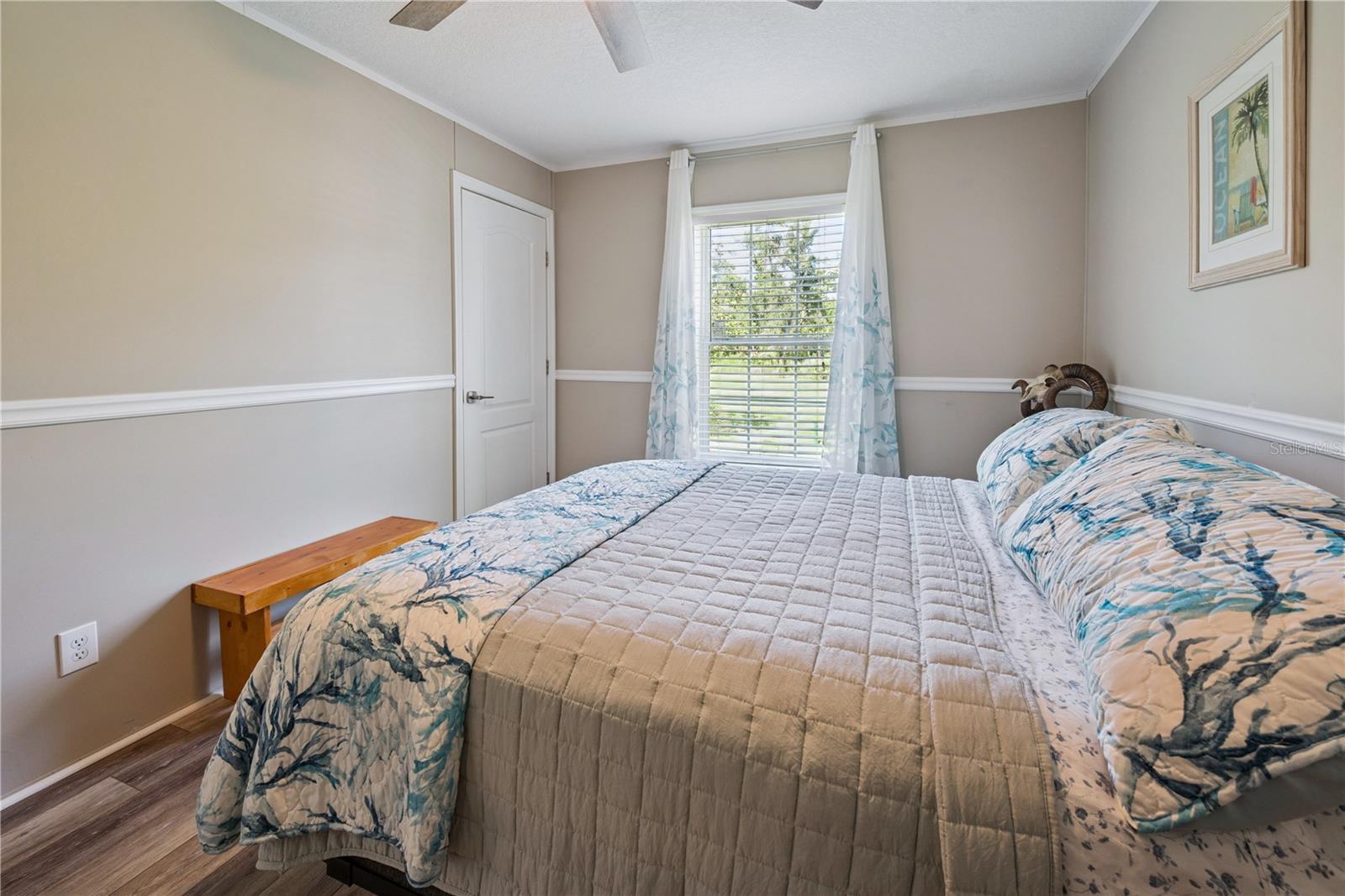 Image 38 of 47 For 1175 248th Avenue
