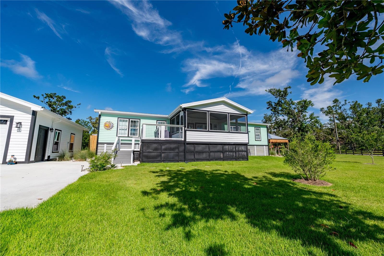 Image 4 of 47 For 1175 248th Avenue
