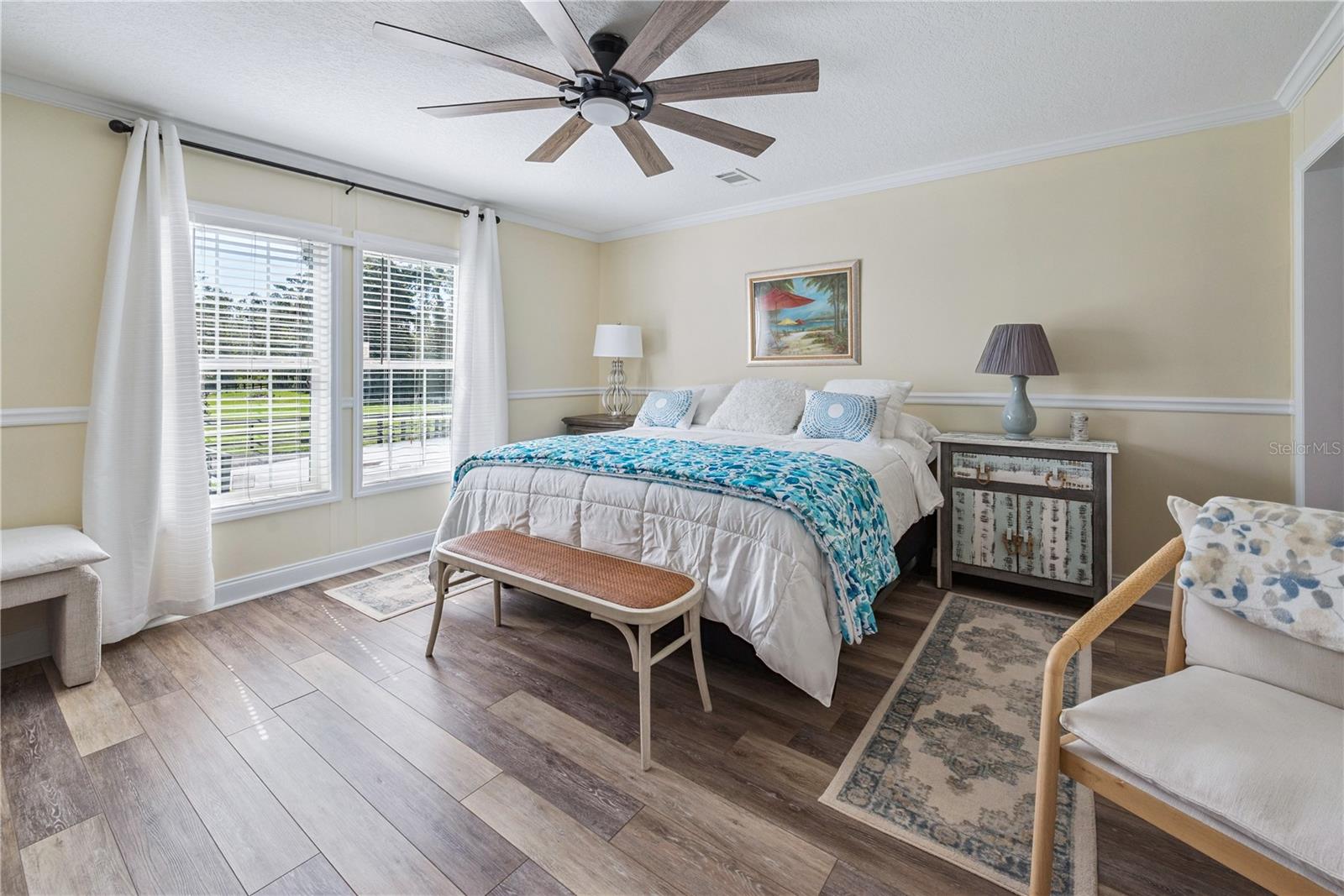 Image 40 of 47 For 1175 248th Avenue