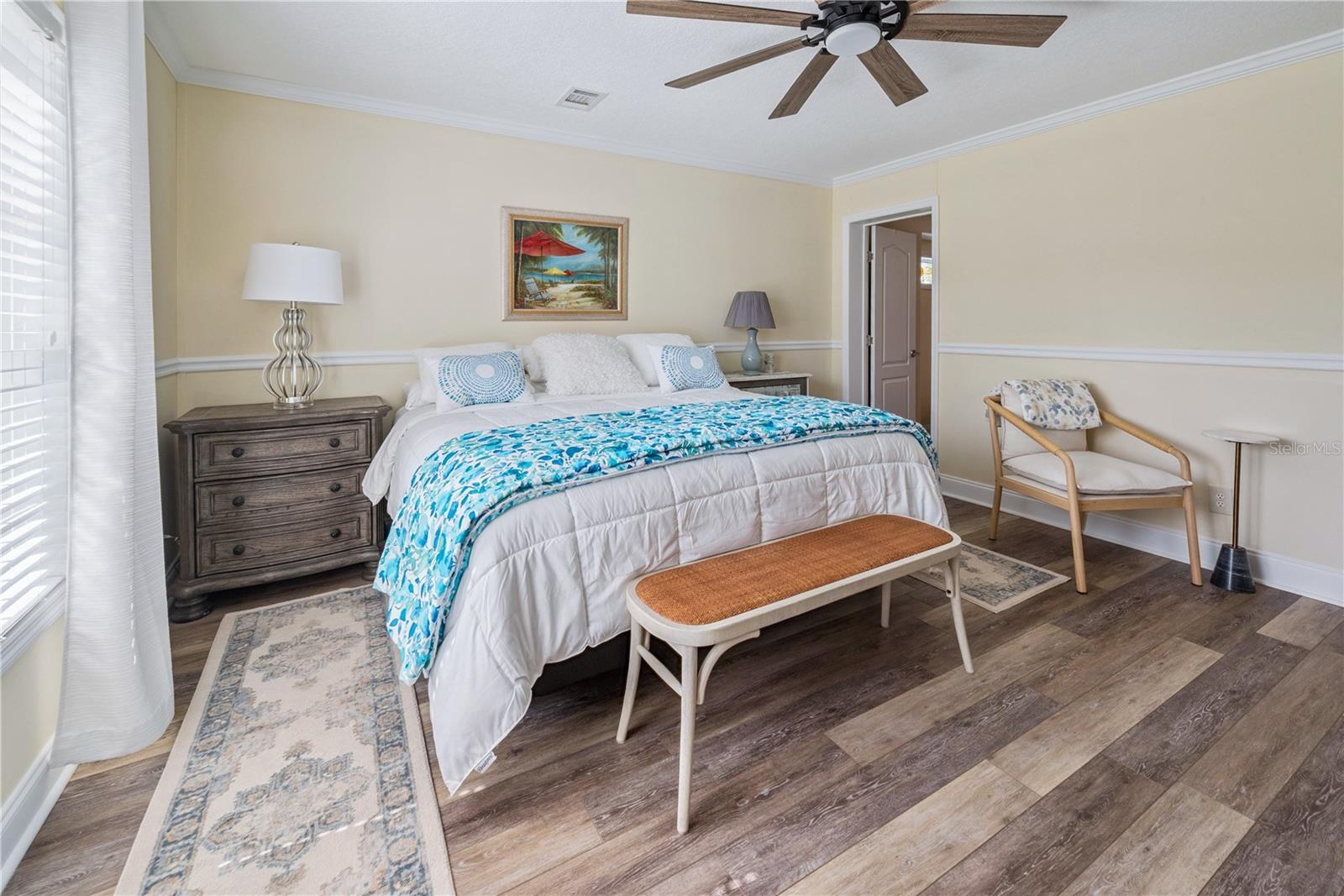 Image 41 of 47 For 1175 248th Avenue