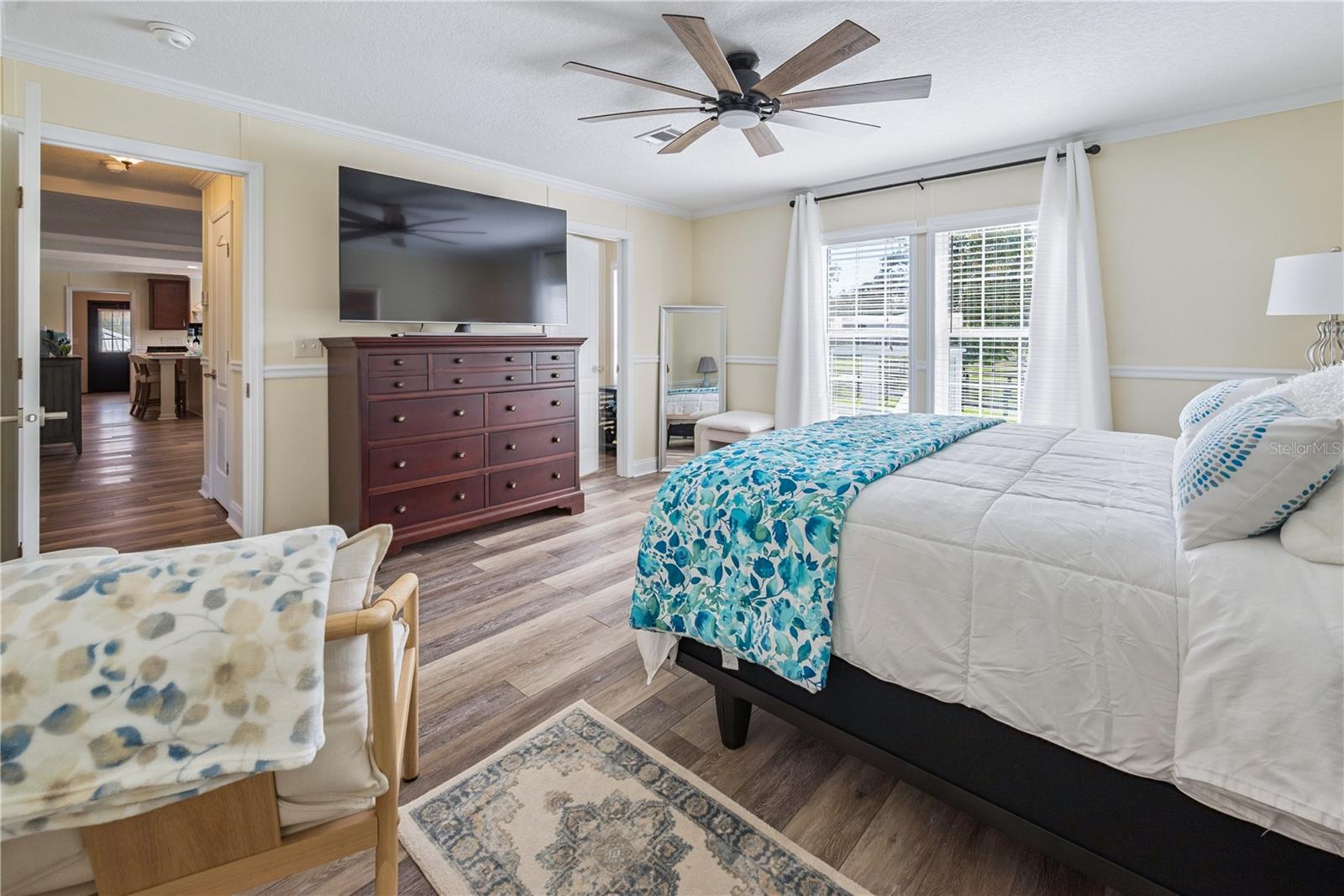 Image 42 of 47 For 1175 248th Avenue