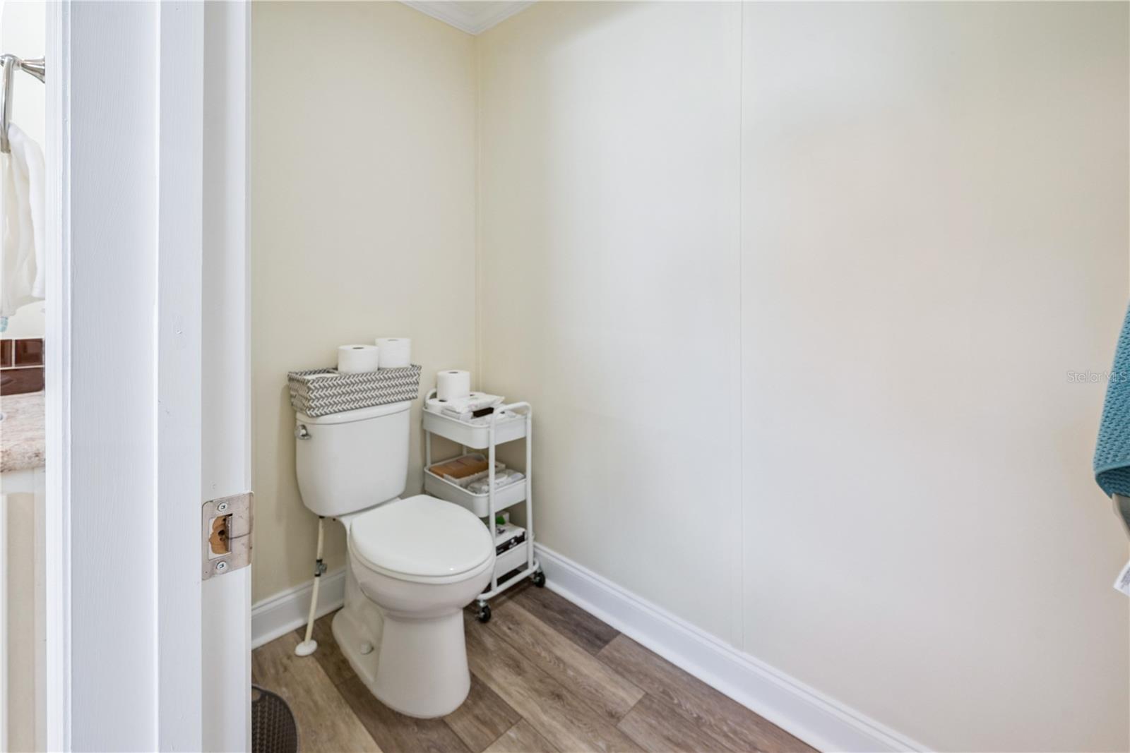 Image 45 of 47 For 1175 248th Avenue