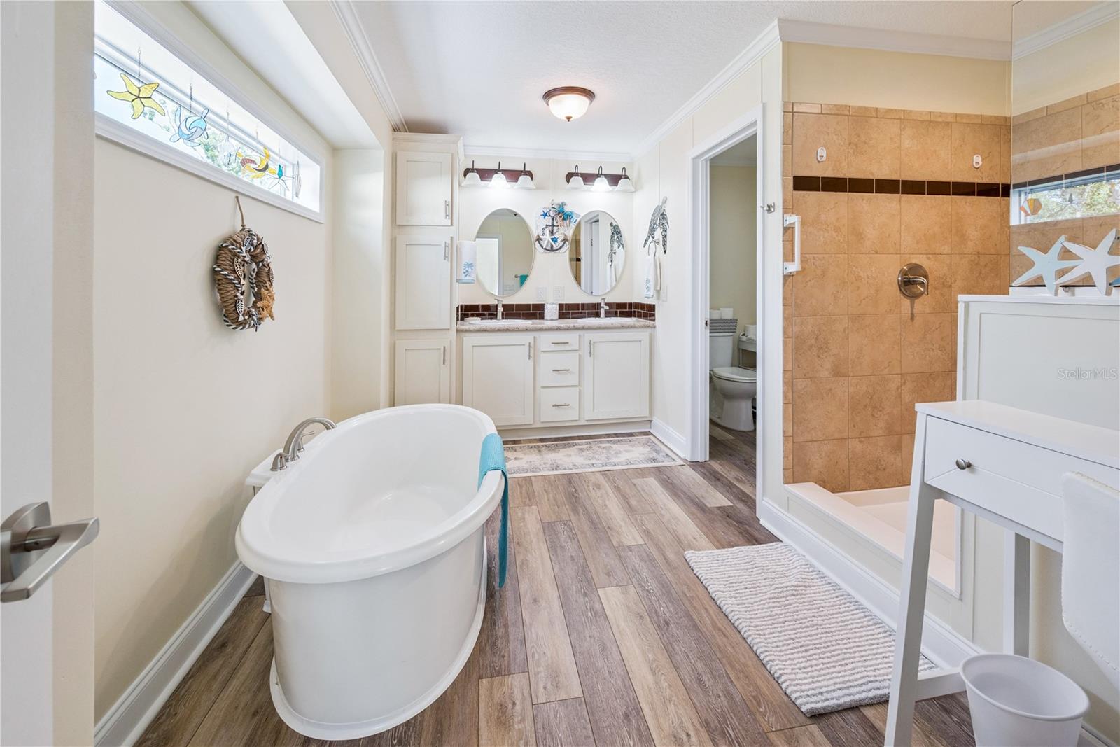 Image 47 of 47 For 1175 248th Avenue