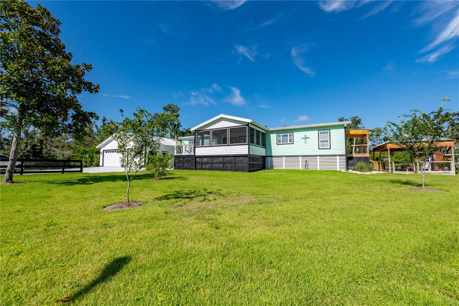 Image 5 of 47 For 1175 248th Avenue