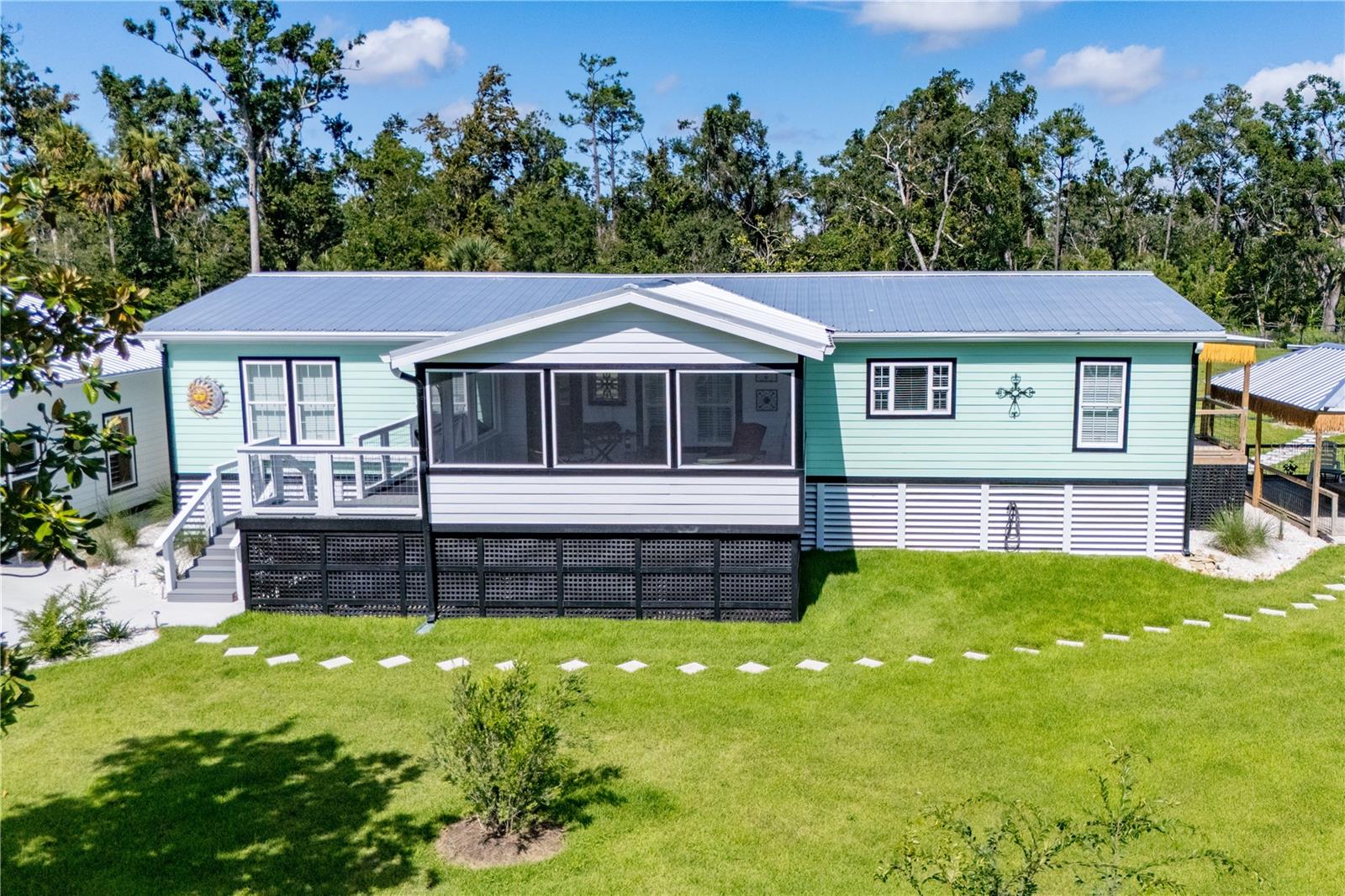 Image 7 of 47 For 1175 248th Avenue