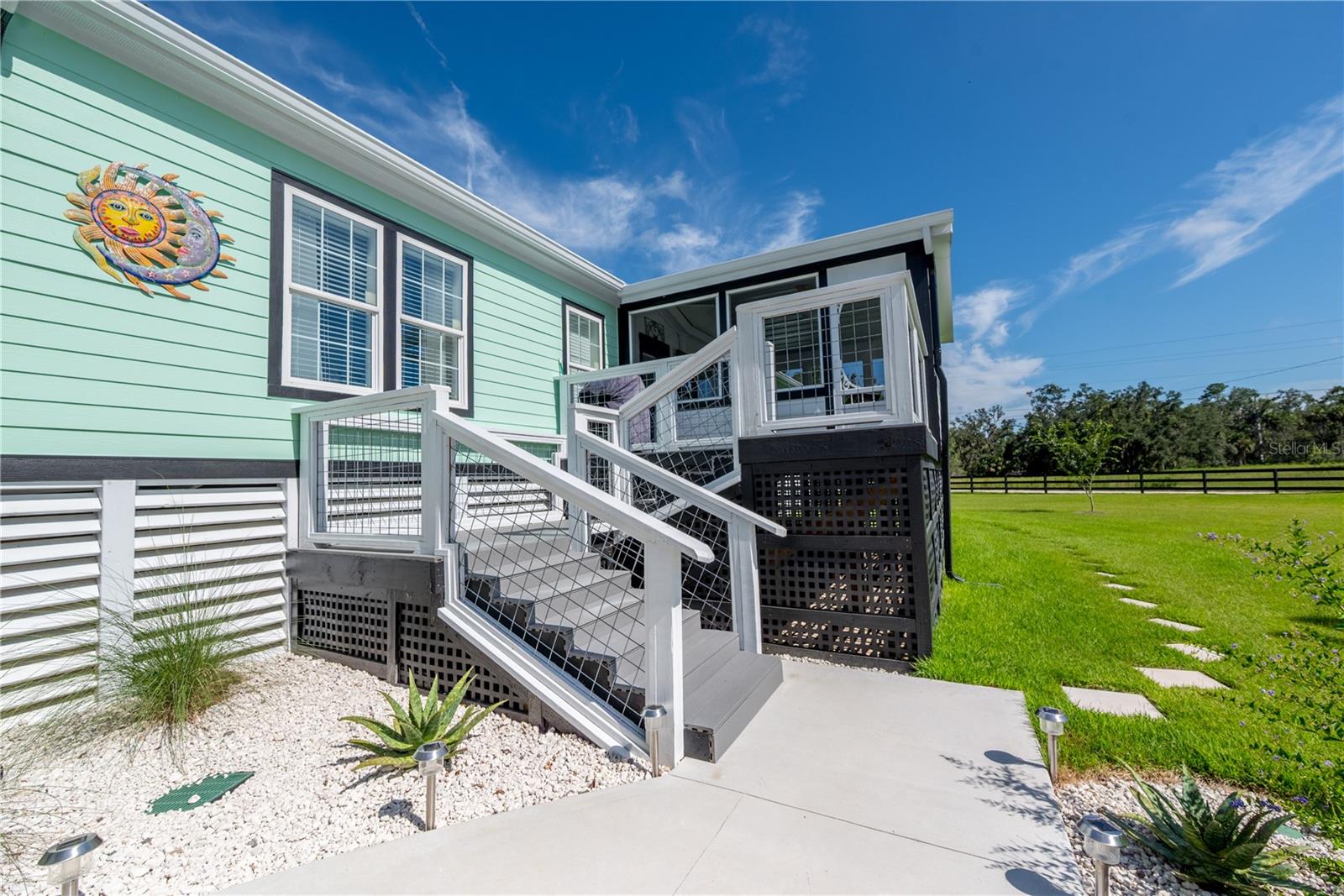 Image 8 of 47 For 1175 248th Avenue