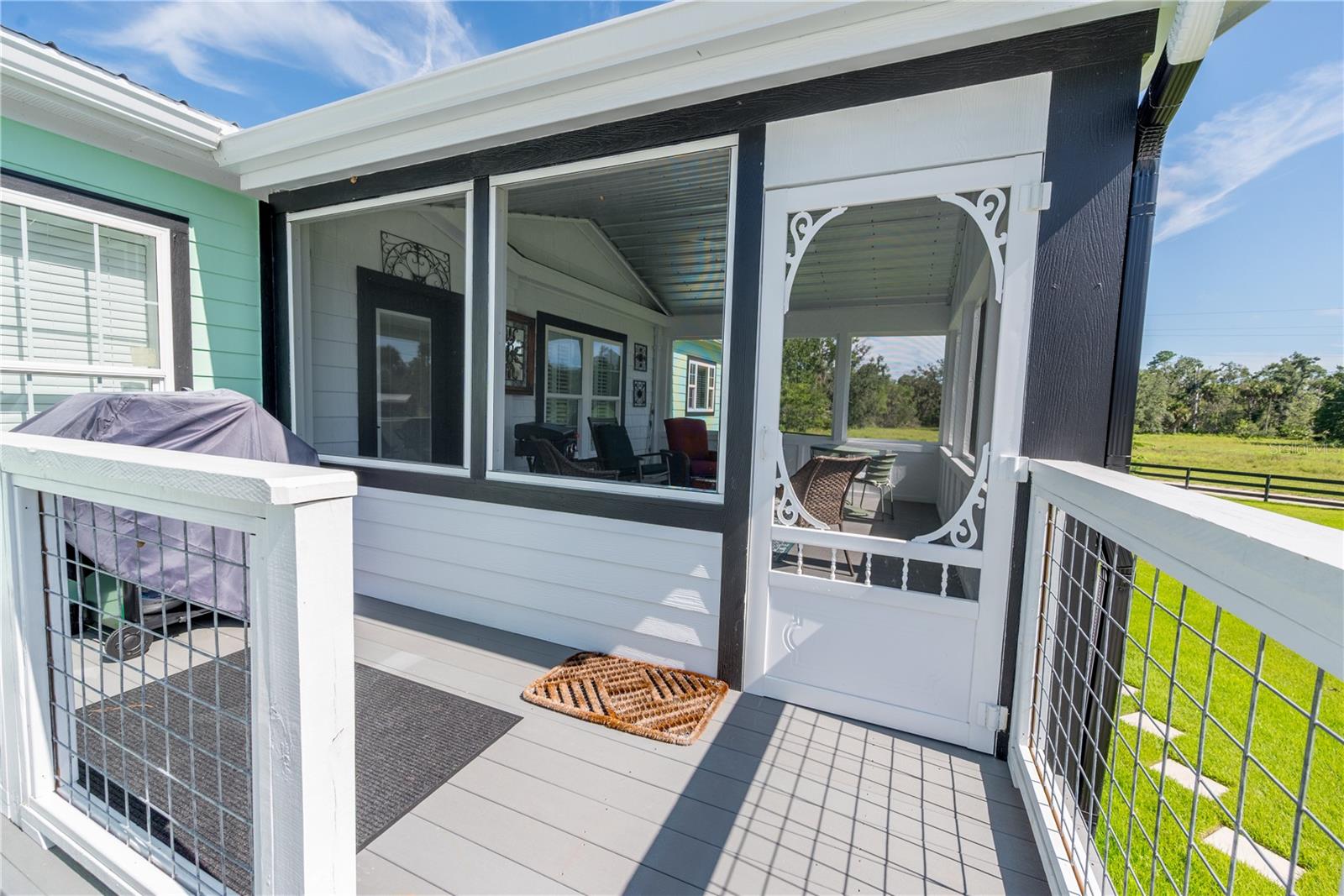 Image 9 of 47 For 1175 248th Avenue