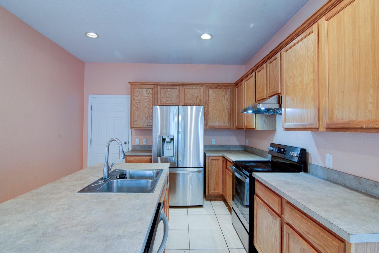 Image 15 of 26 For 5075 40th Place