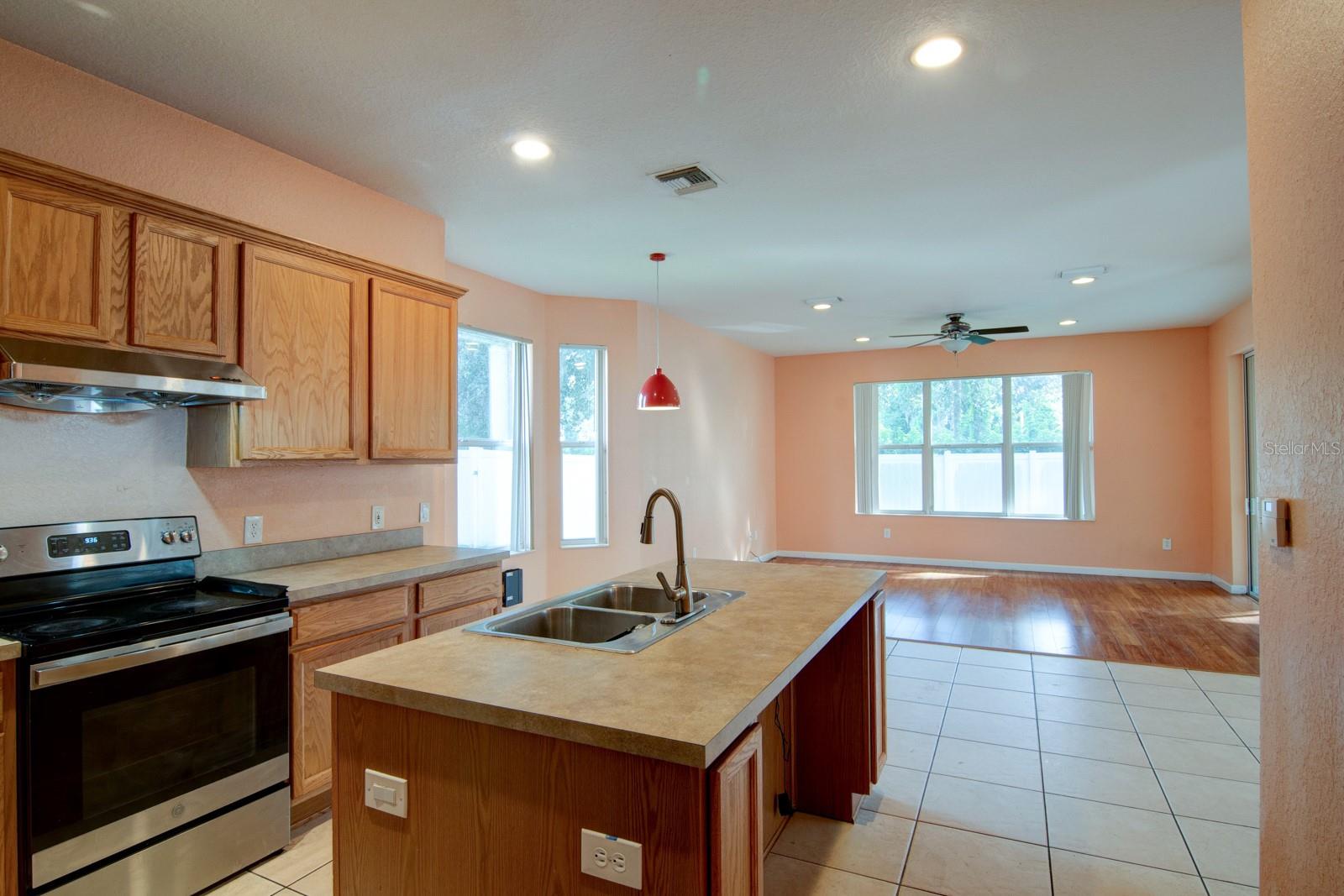 Image 17 of 26 For 5075 40th Place