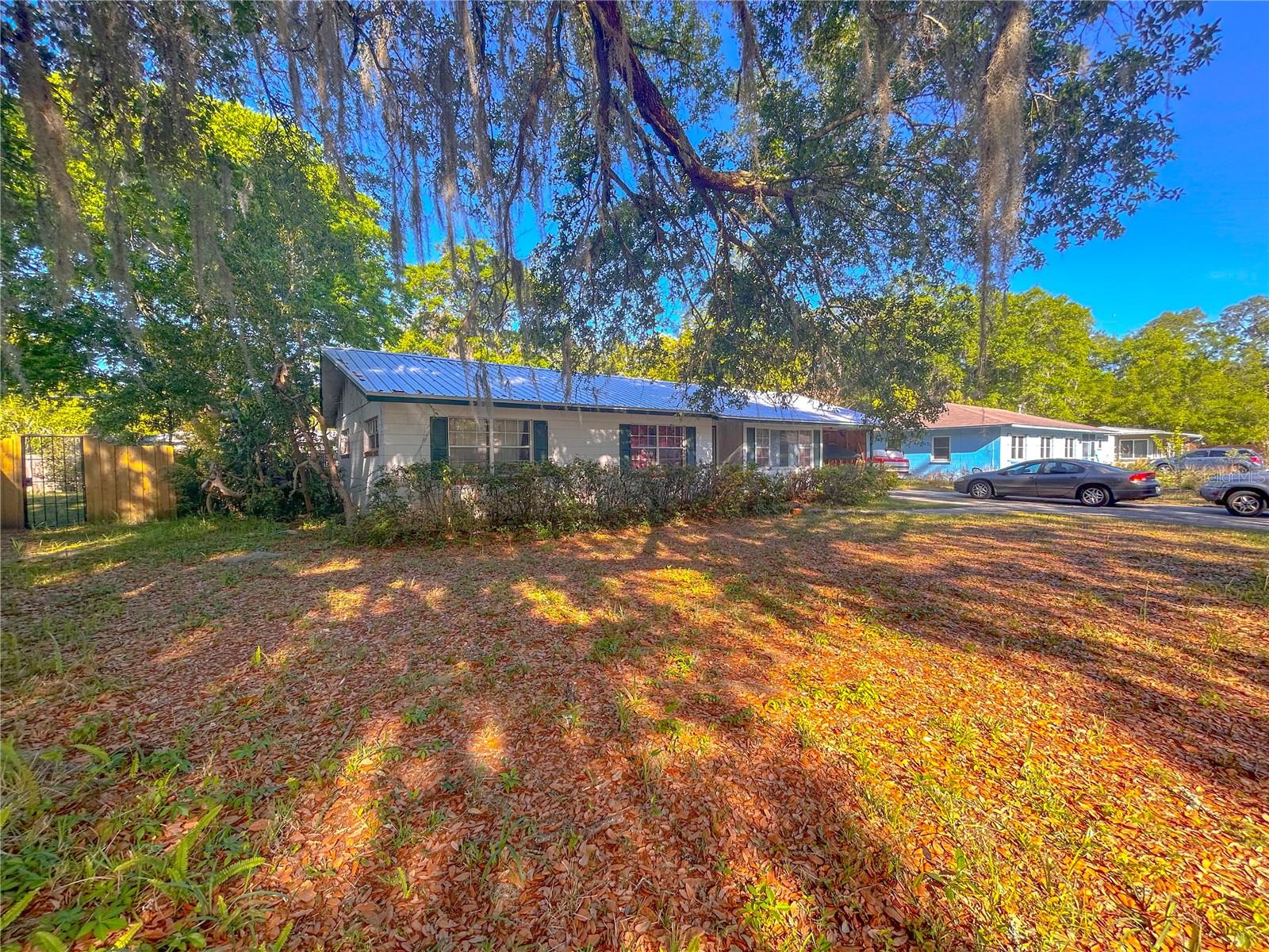 Details for 1504 14th Terrace, GAINESVILLE, FL 32601