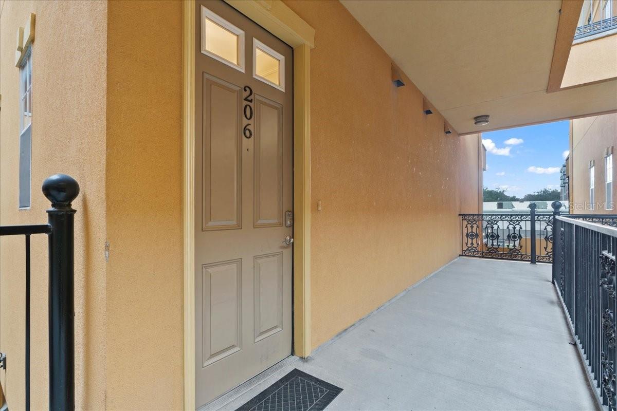 Details for 325 14th Street 206, GAINESVILLE, FL 32603