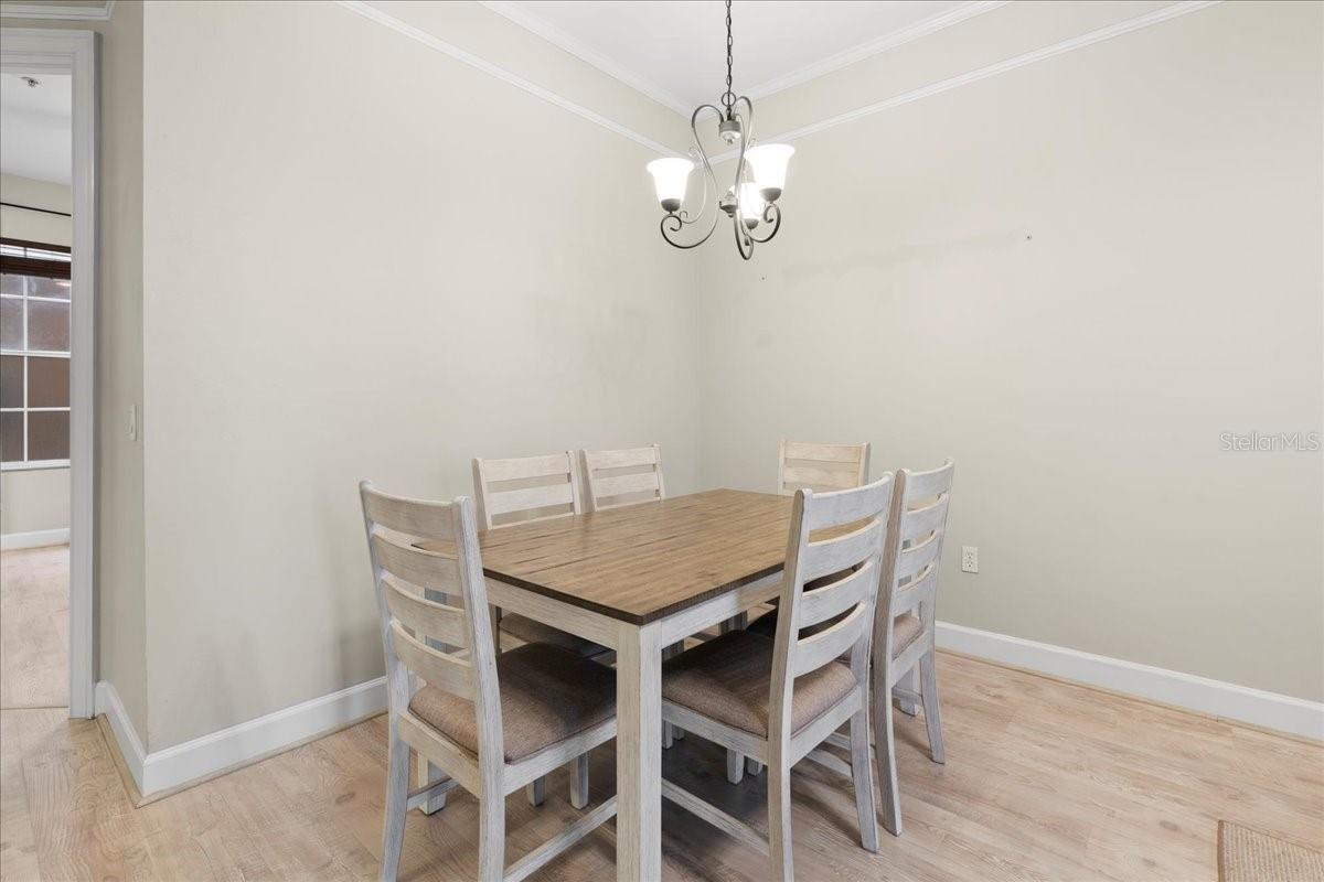 Image 10 of 45 For 325 14th Street 206