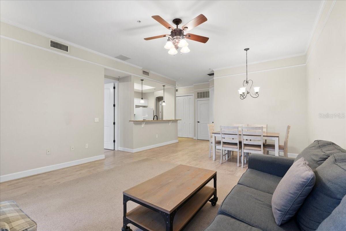 Image 12 of 45 For 325 14th Street 206