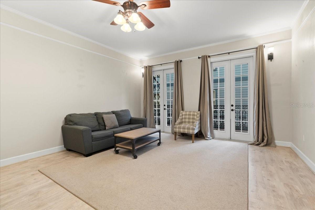 Image 14 of 45 For 325 14th Street 206
