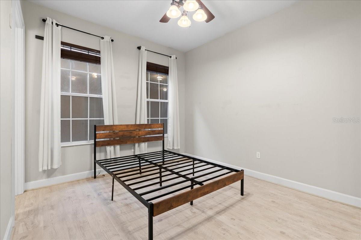 Image 15 of 45 For 325 14th Street 206