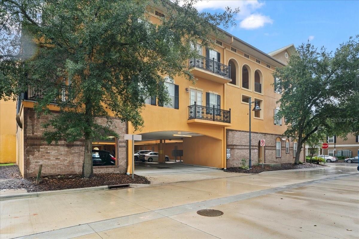 Image 32 of 45 For 325 14th Street 206