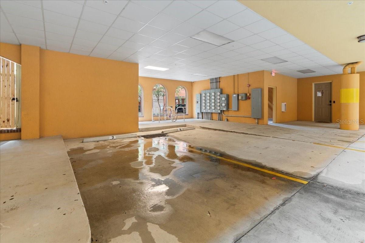 Image 45 of 45 For 325 14th Street 206