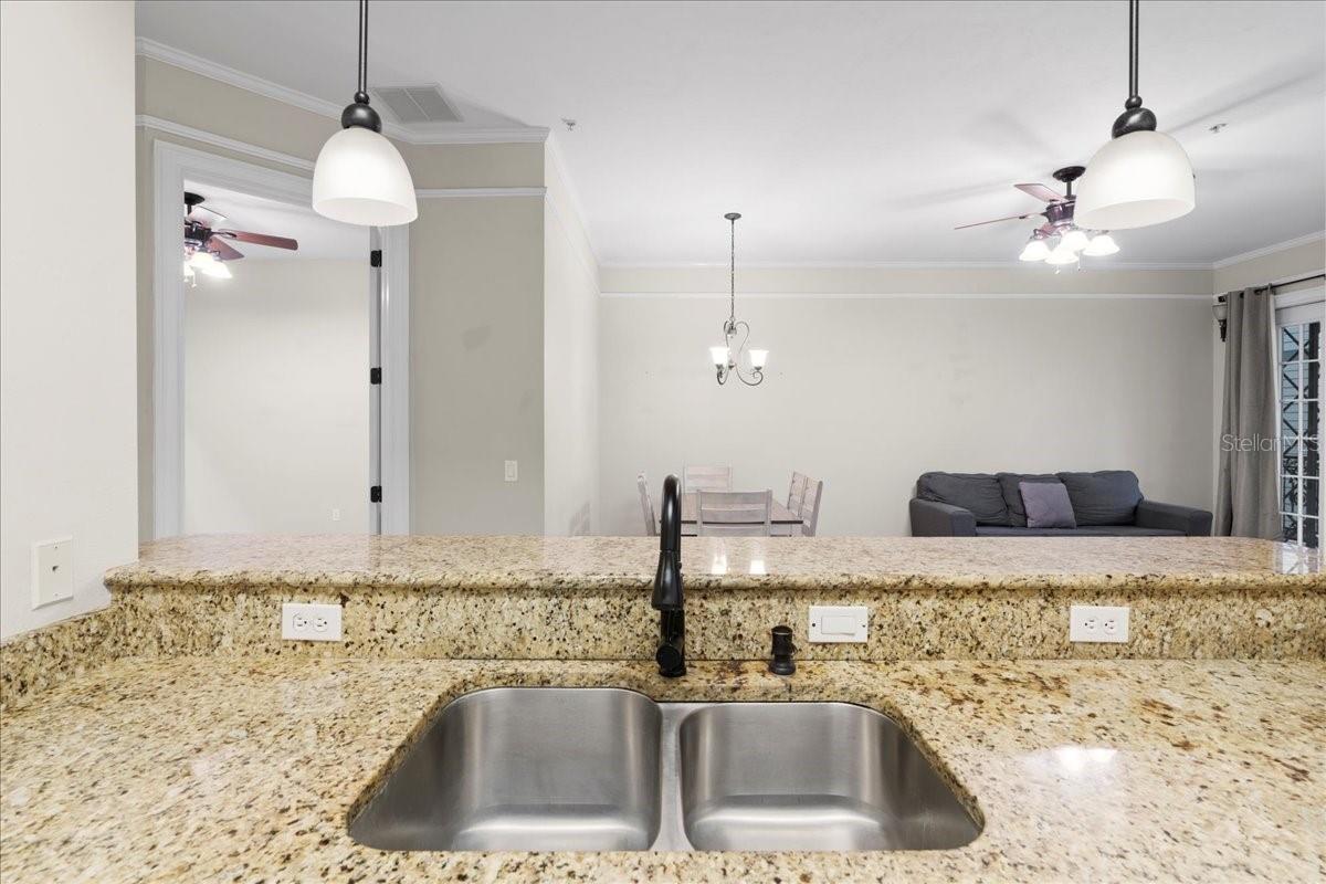 Image 9 of 45 For 325 14th Street 206