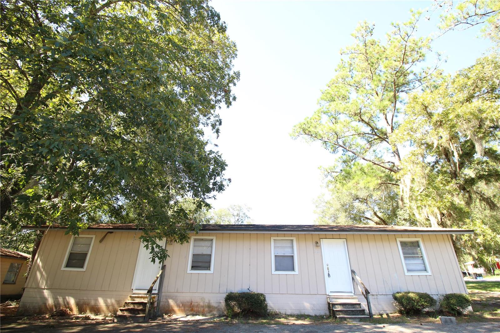 Details for 2212 36th Terrace A, GAINESVILLE, FL 32641