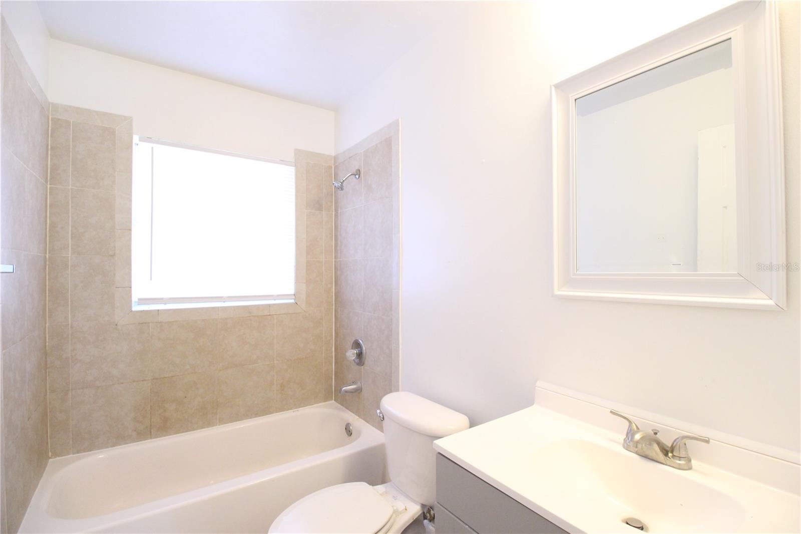 Image 11 of 13 For 2212 36th Terrace A
