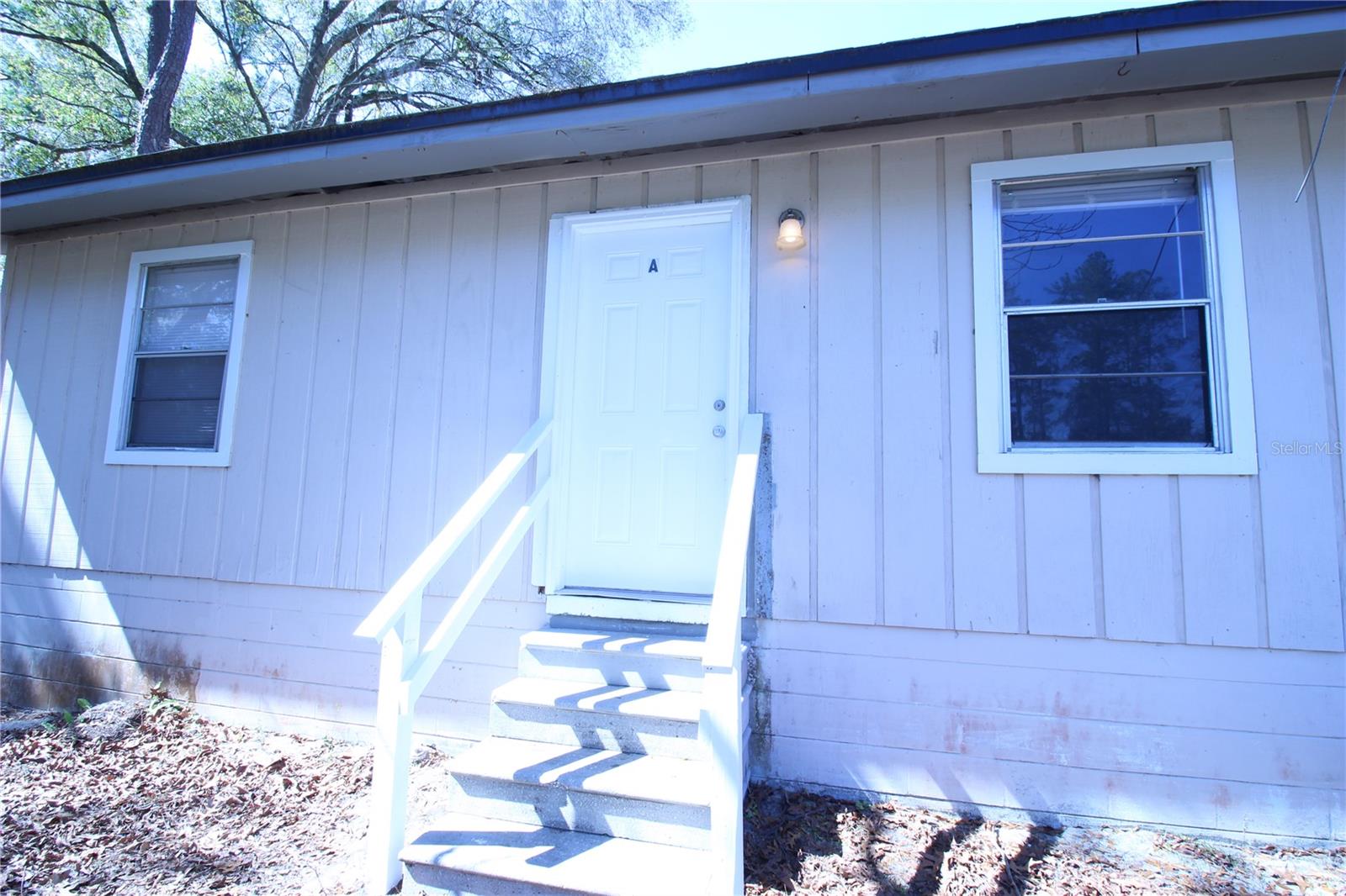 Image 2 of 13 For 2212 36th Terrace A