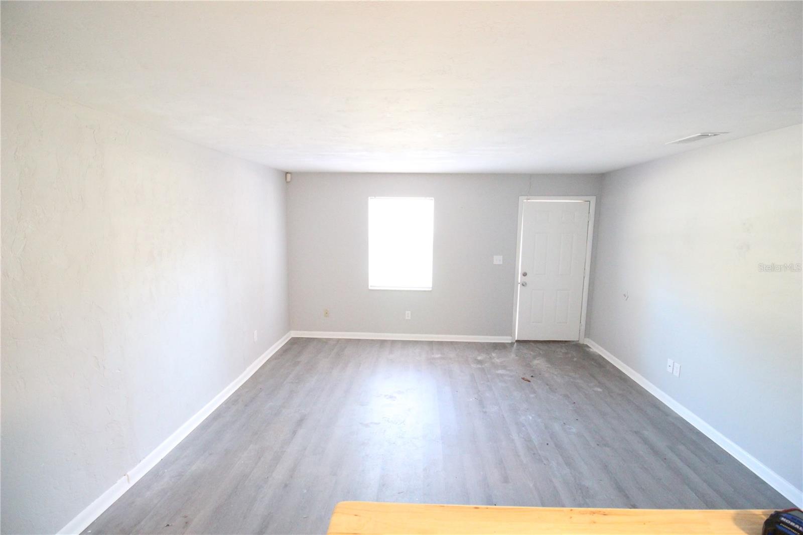 Image 4 of 13 For 2212 36th Terrace A