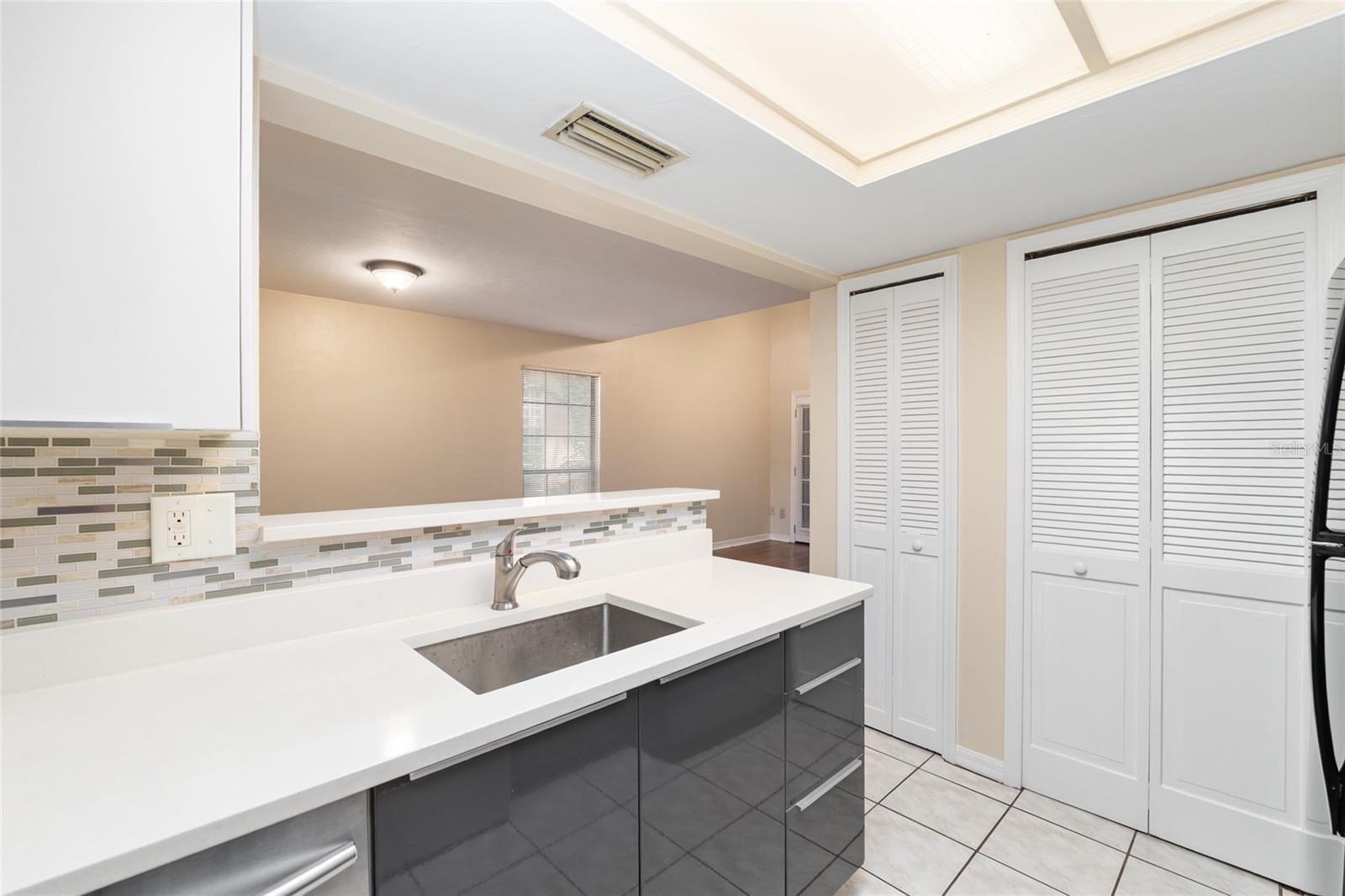 Image 8 of 45 For 5721 10th Place