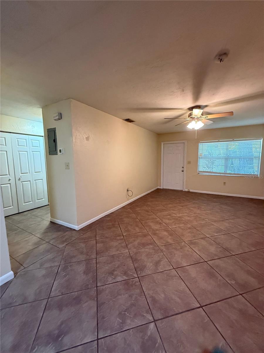 Image 10 of 21 For 2644 31st Place A